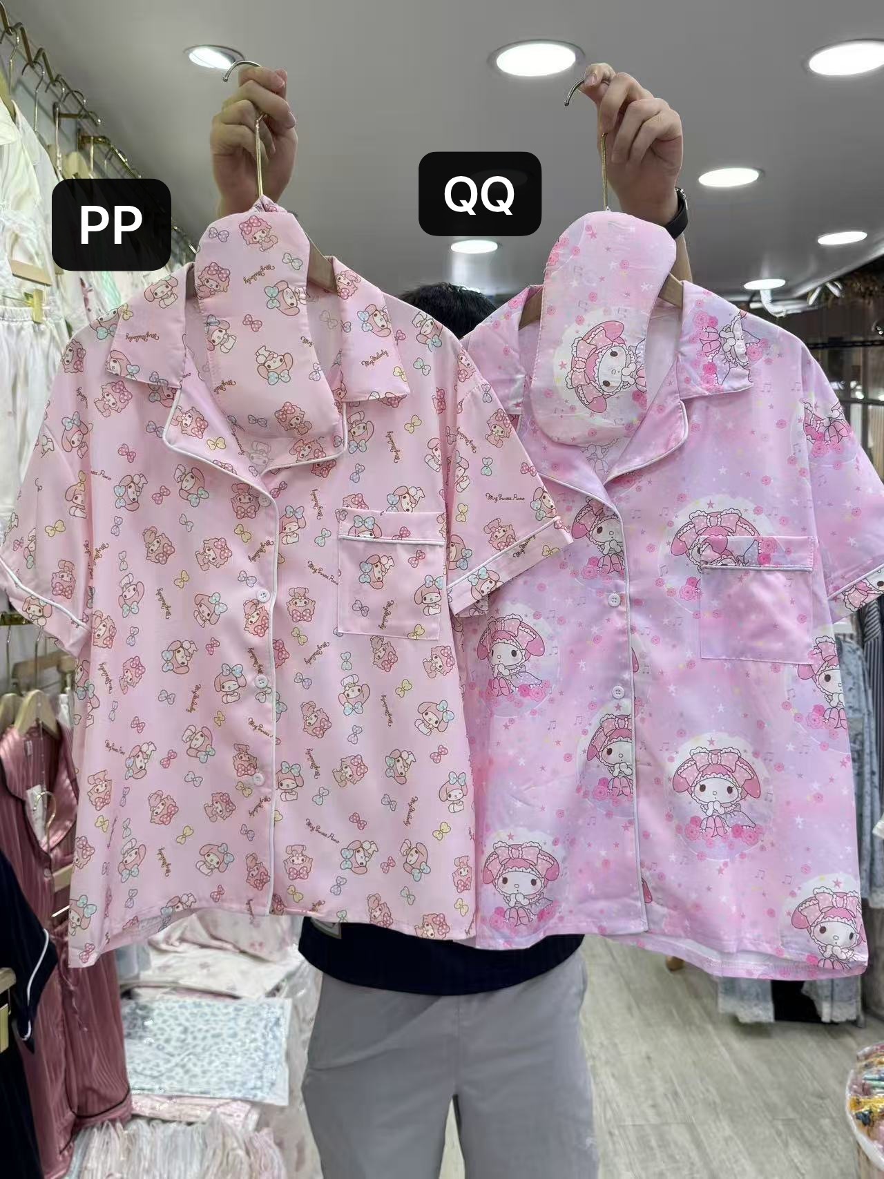 image_9132C52C-B96E-4CB4-862C-83CE064548C0_1765616916