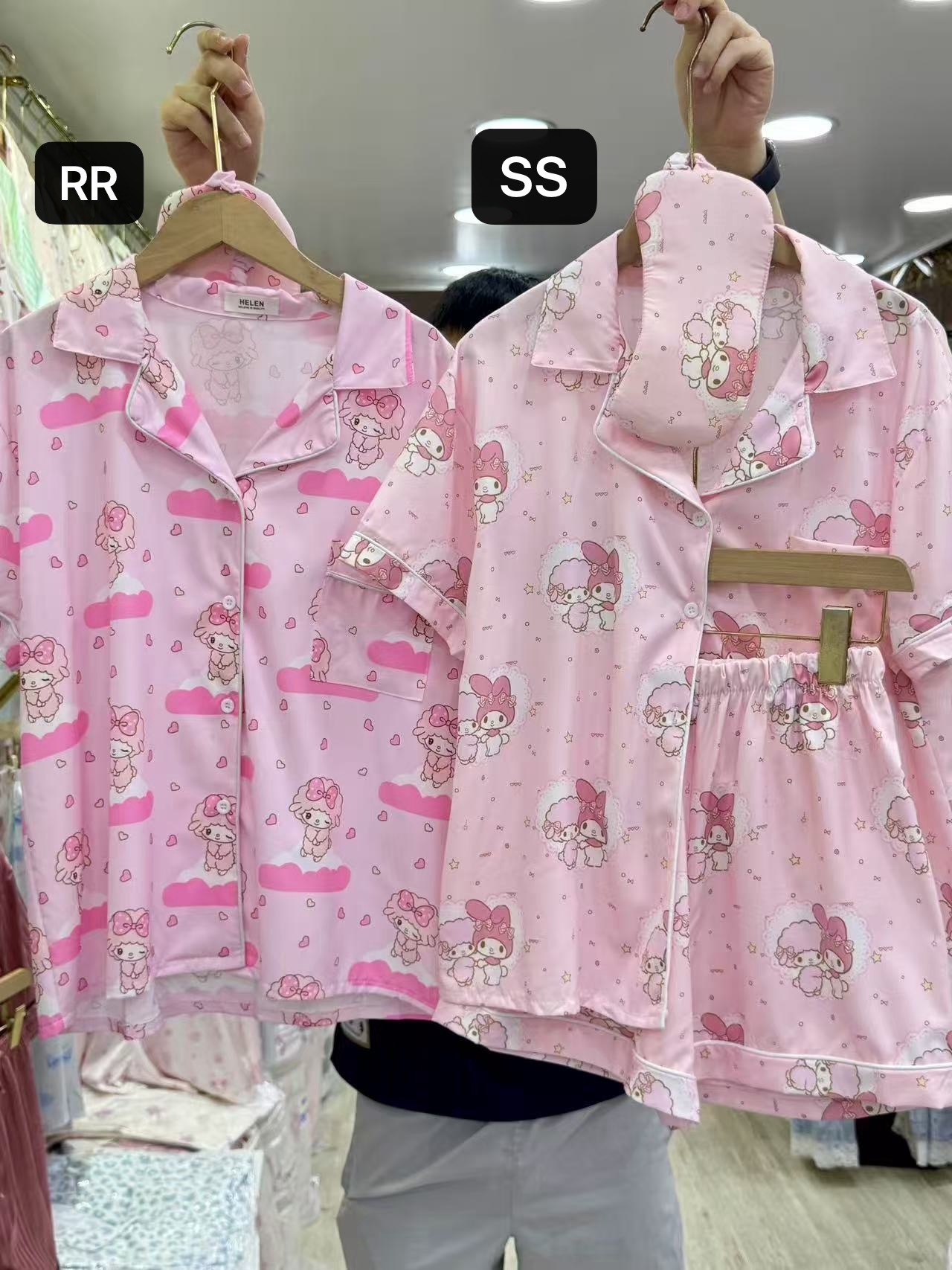 image_0D1533BF-B7AF-46FD-AD8A-CEA3DC21EEE8_1765616916