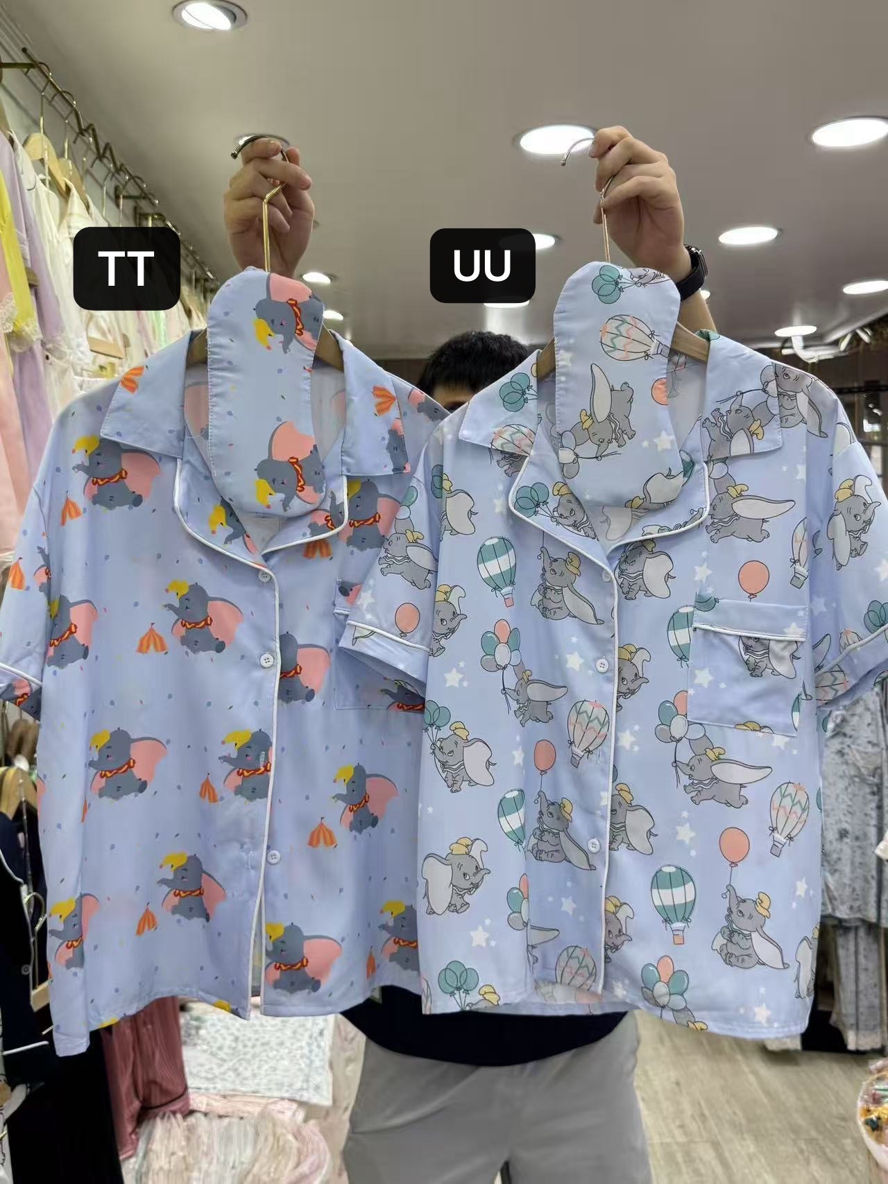 image_27CE9D1C-42BE-47FA-863C-C6C794AFD3AE_1765616916