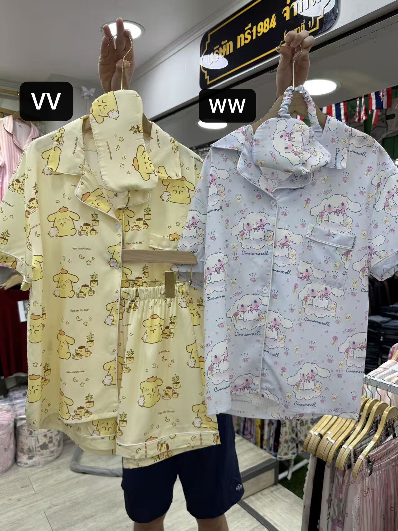 image_9F2DC41B-F39B-4194-B885-1129E233EC73_1765616916