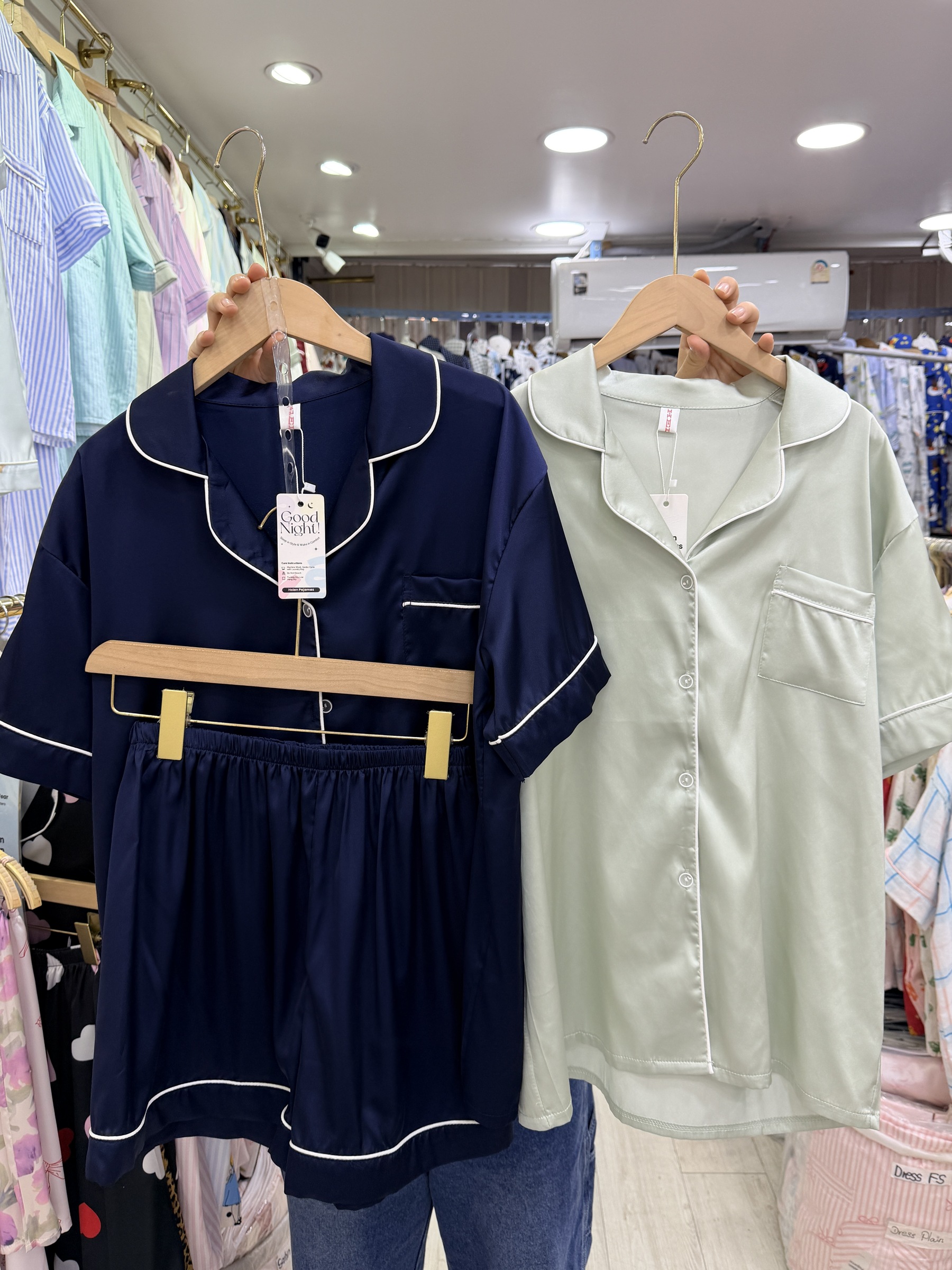 image_5EC7EA43-1FE1-491C-9BB6-4424082DEEE2_1765623276