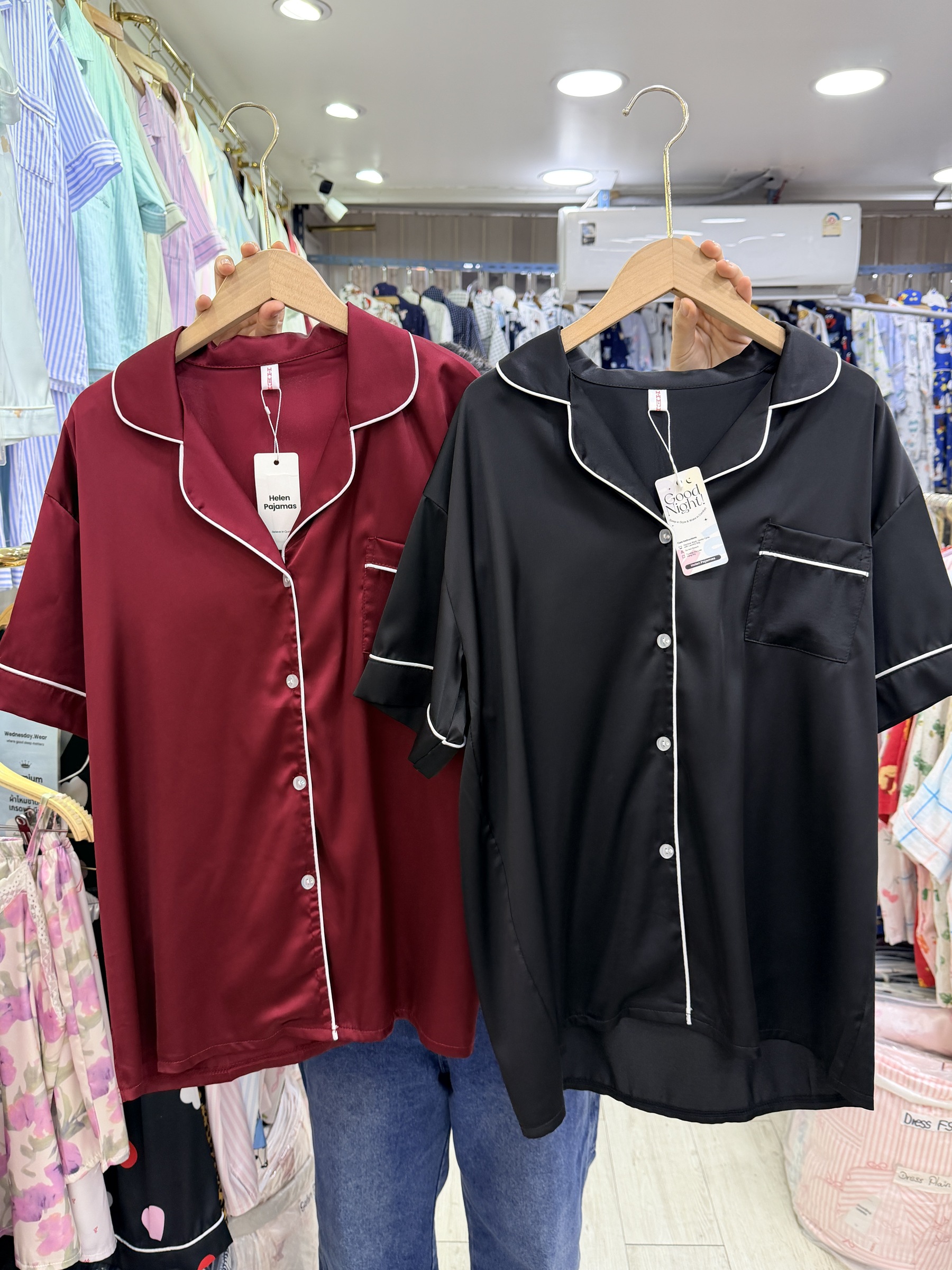 image_DEBE177B-EEEB-480F-B4CB-9DEFF62B441C_1765623277