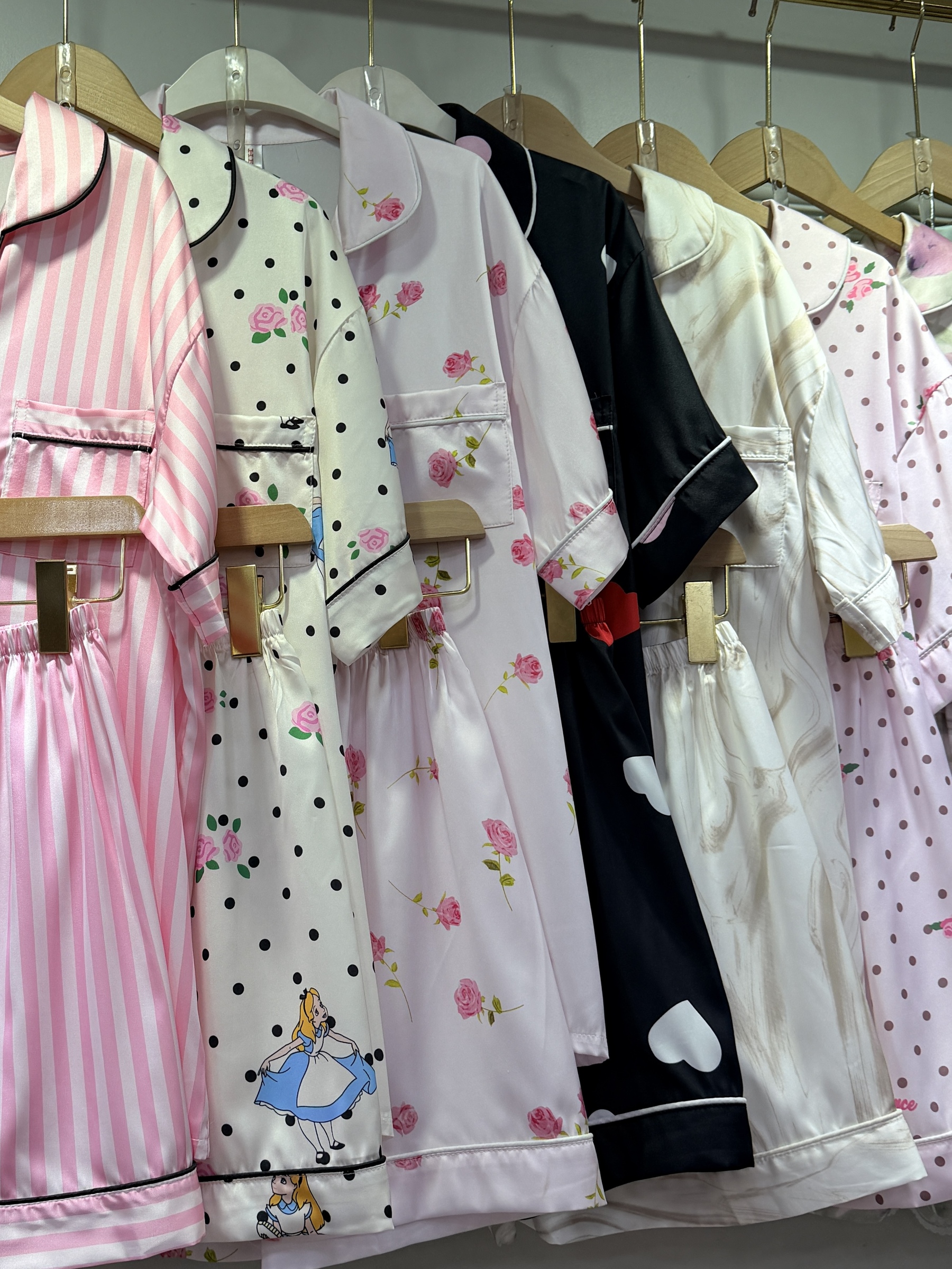 image_DE9F7D5D-0D11-4FF6-A5C0-88CAAB60A481_1765624468