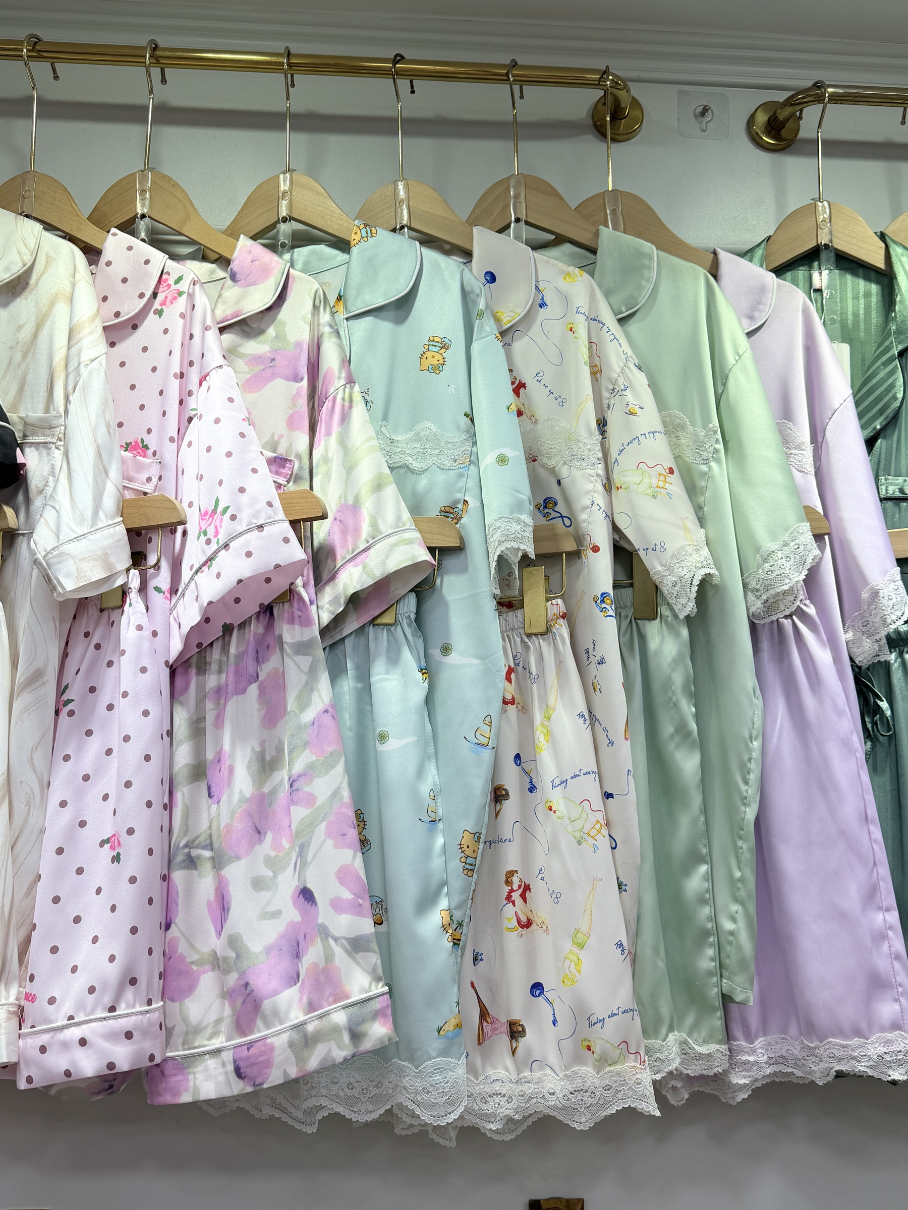 image_1DD5CAD1-B71D-4259-8F69-4374DFEC4904_1765624468