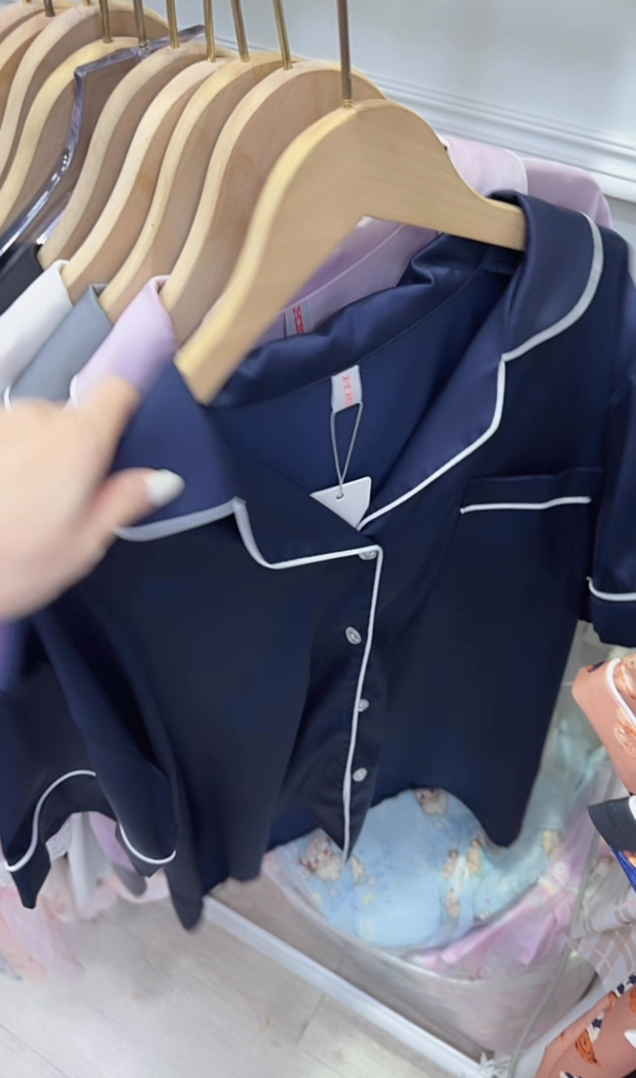 image_2136D6DF-2F43-45DF-9A9D-83B8BC10F525_1765624949