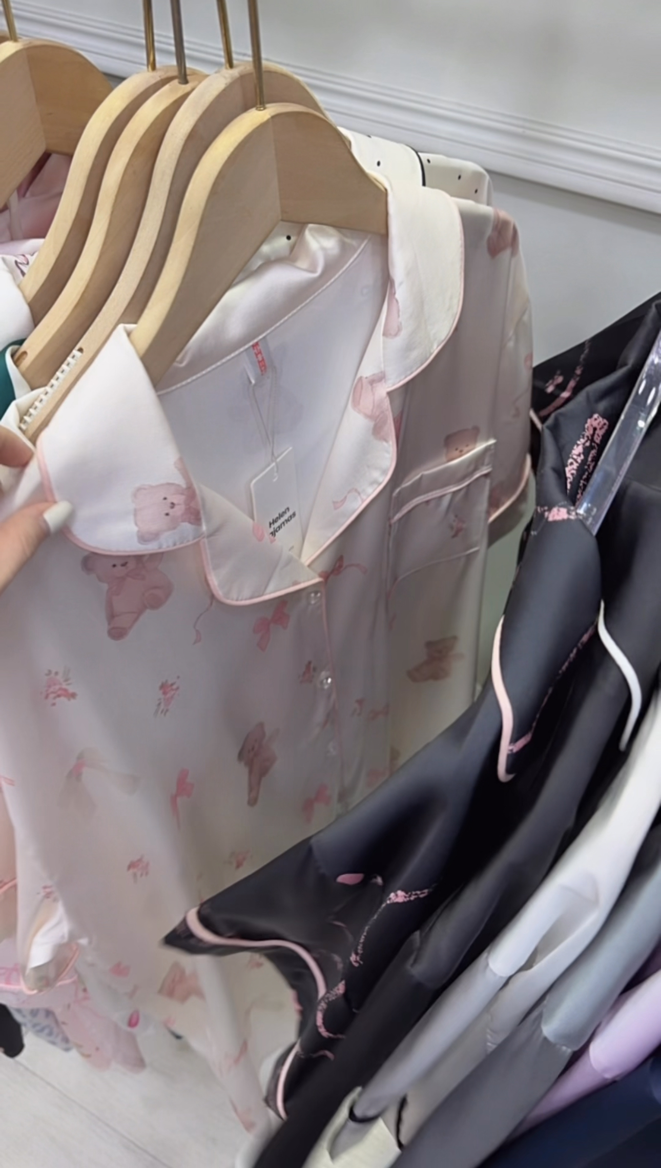 image_107DF8EA-C9B1-4061-8DD1-CD660587CF11_1765624949