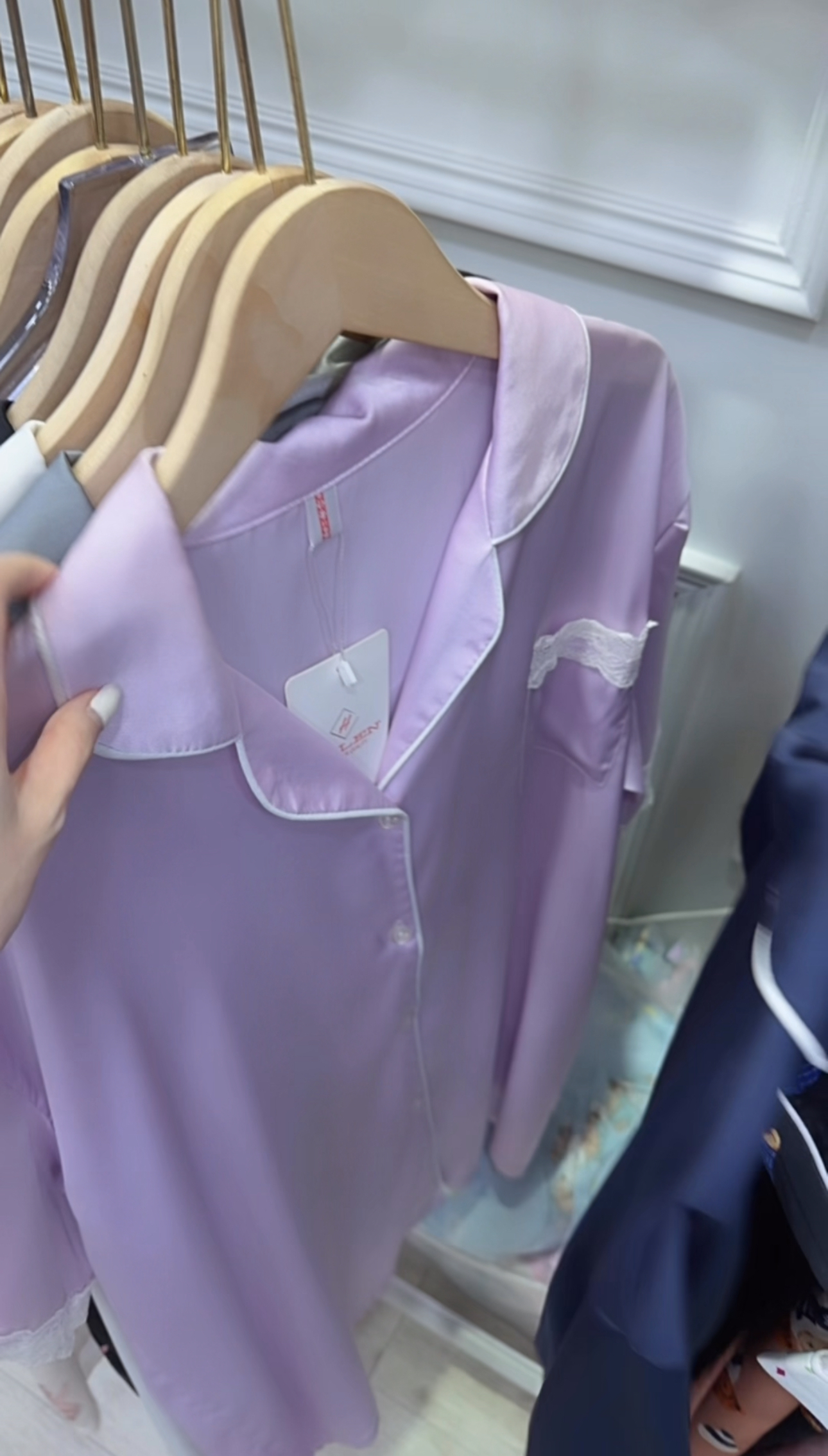 image_D0B341E3-31AF-4192-BCAD-96E231448004_1765624949