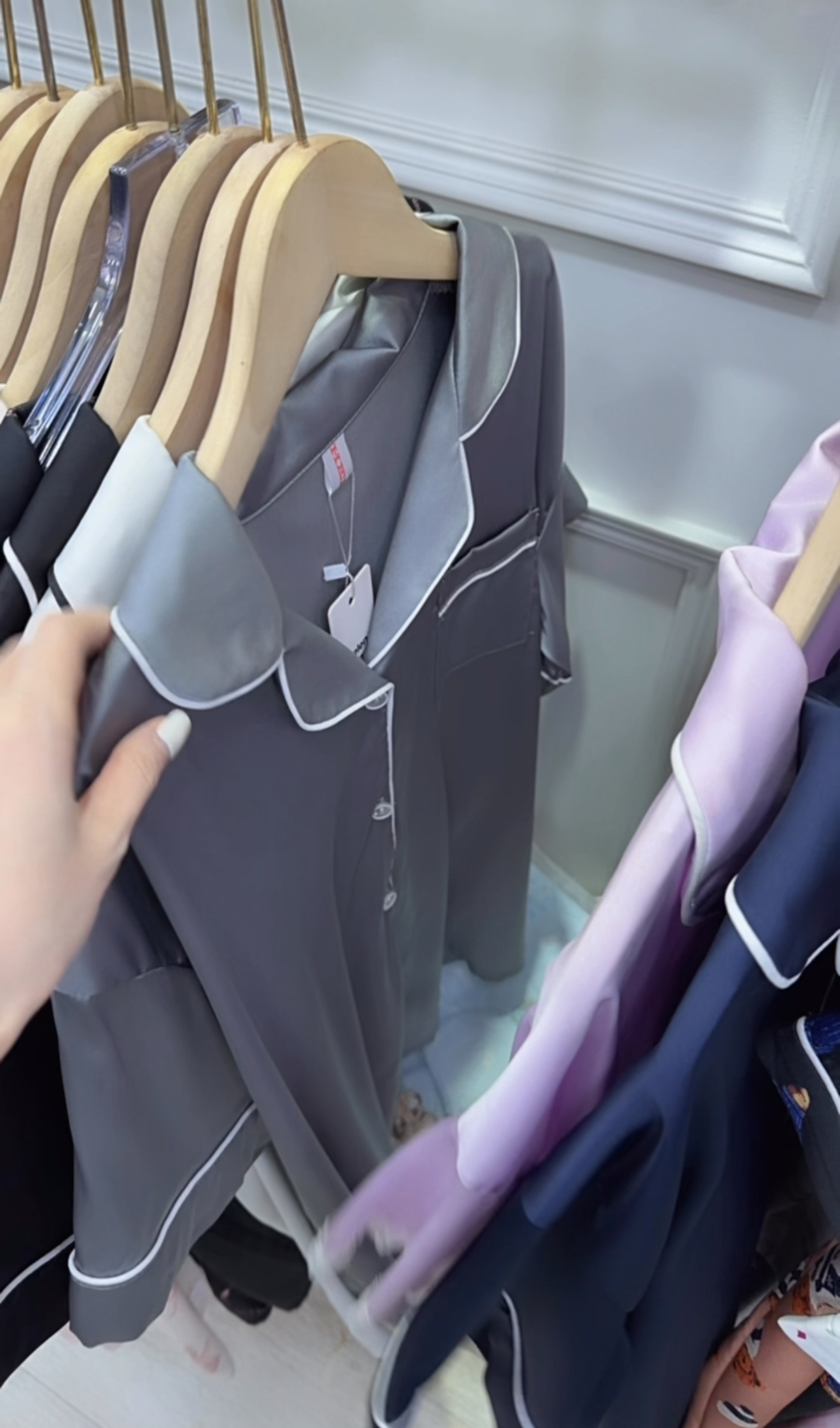 image_CBE04B5C-684F-45D3-986C-607079F7A2C5_1765624949