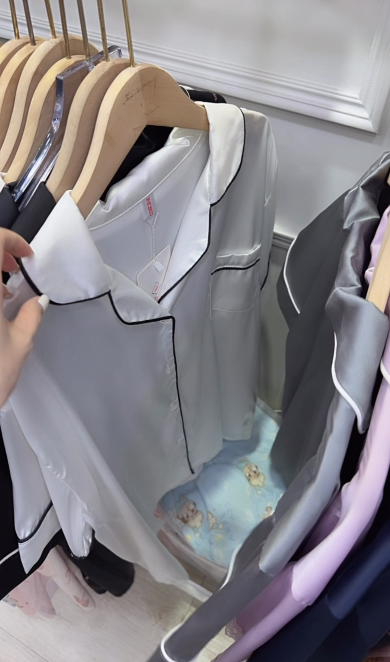 image_9A97DE98-468A-4658-811D-B21EE89BF1BB_1765624949