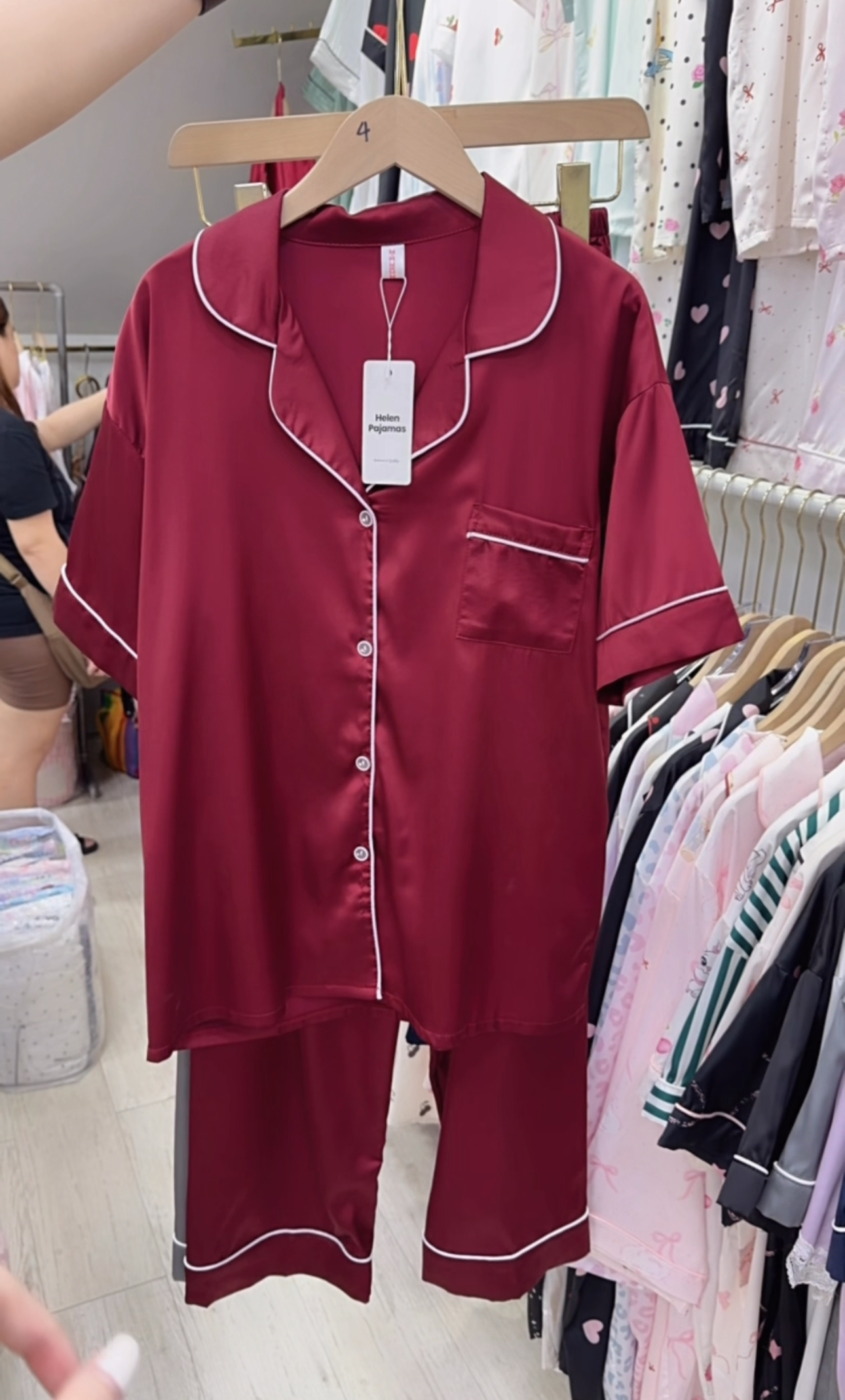 image_DE828540-DB9E-4352-B66E-8707660B3664_1765624949