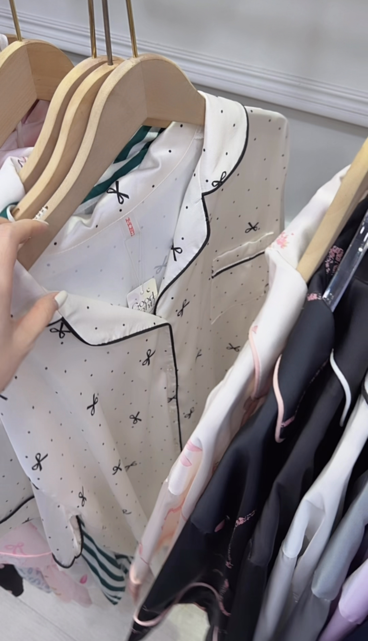 image_3DCDA6C4-FFB4-4F3D-BA94-87DA12F7CA33_1765624949