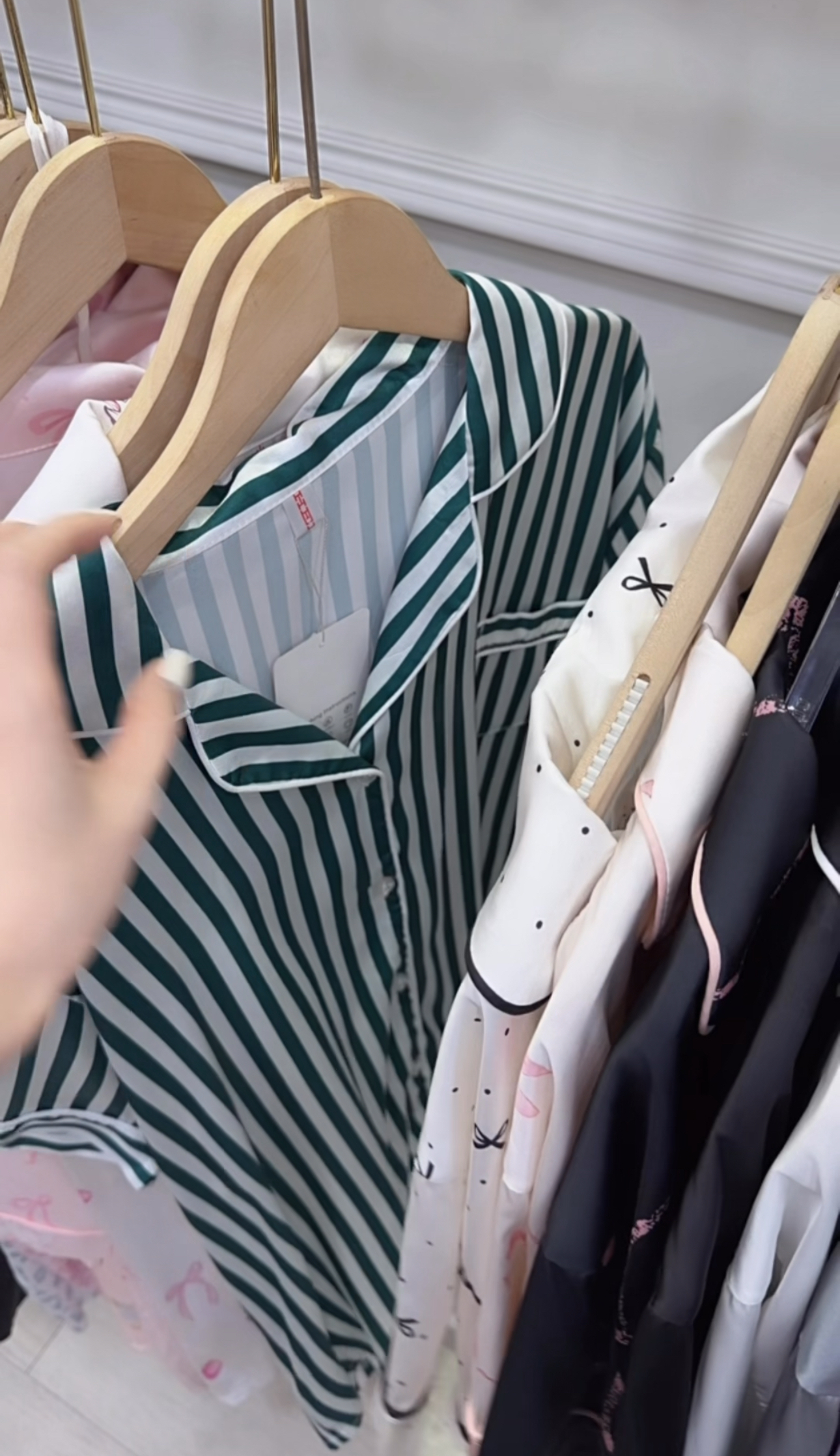 image_FEB1E77D-403A-4FB5-A3B8-C53BB0C2ED51_1765624949