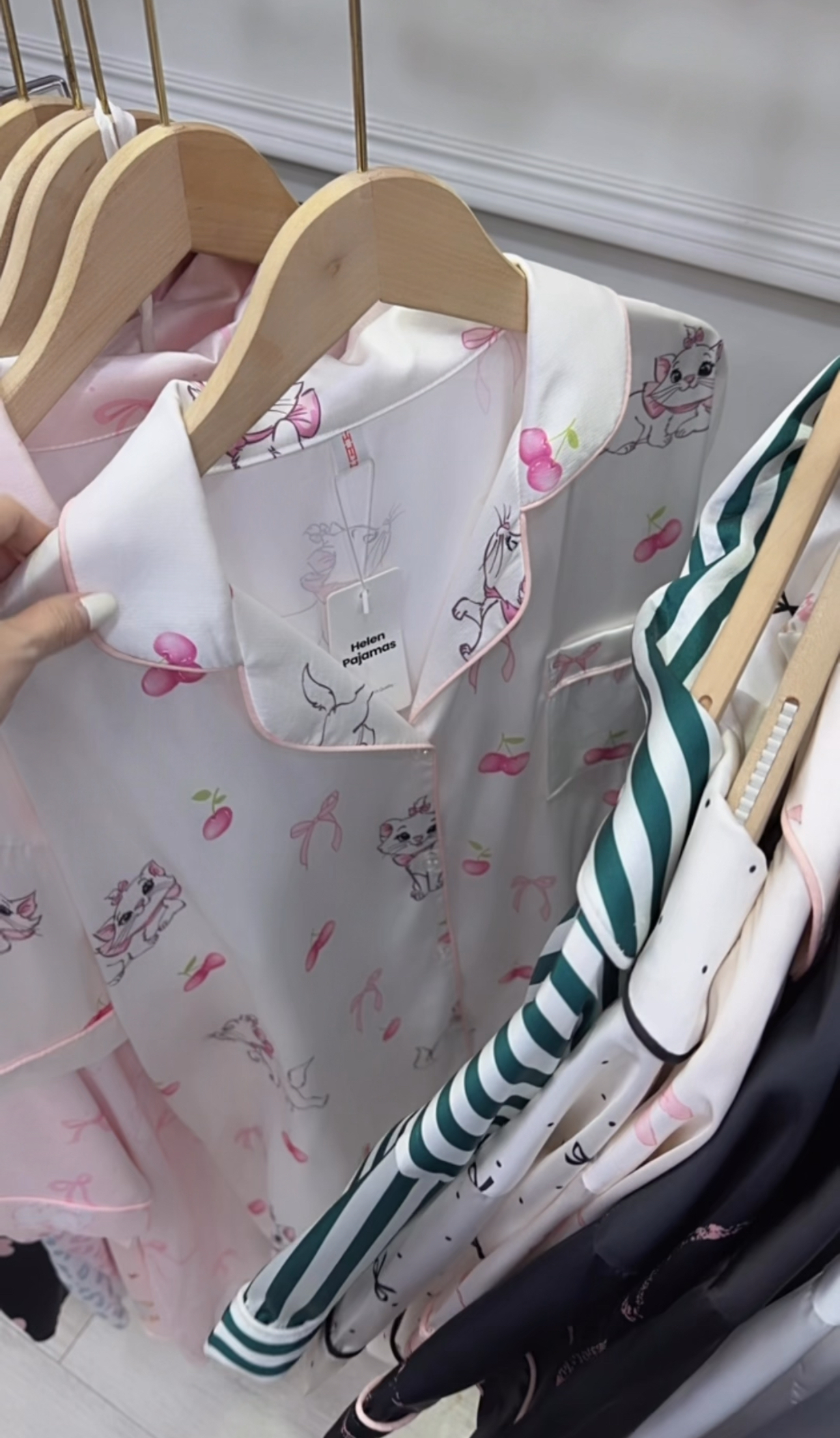 image_68DAE5B3-C30E-41F2-9040-70971A6E277F_1765624949