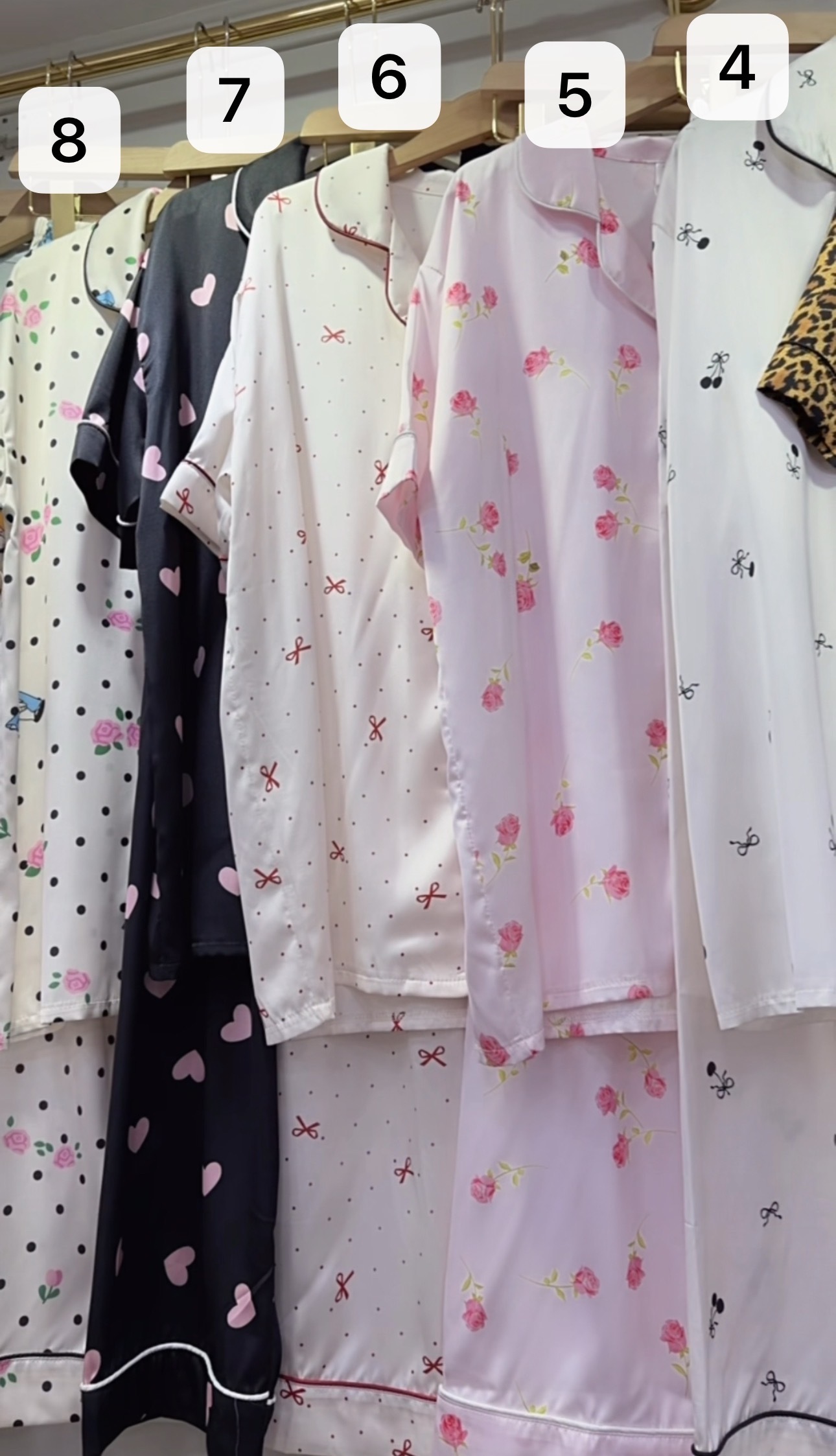 image_CB24CA97-44C6-4937-AE31-87CE29EE8AC4_1765625182