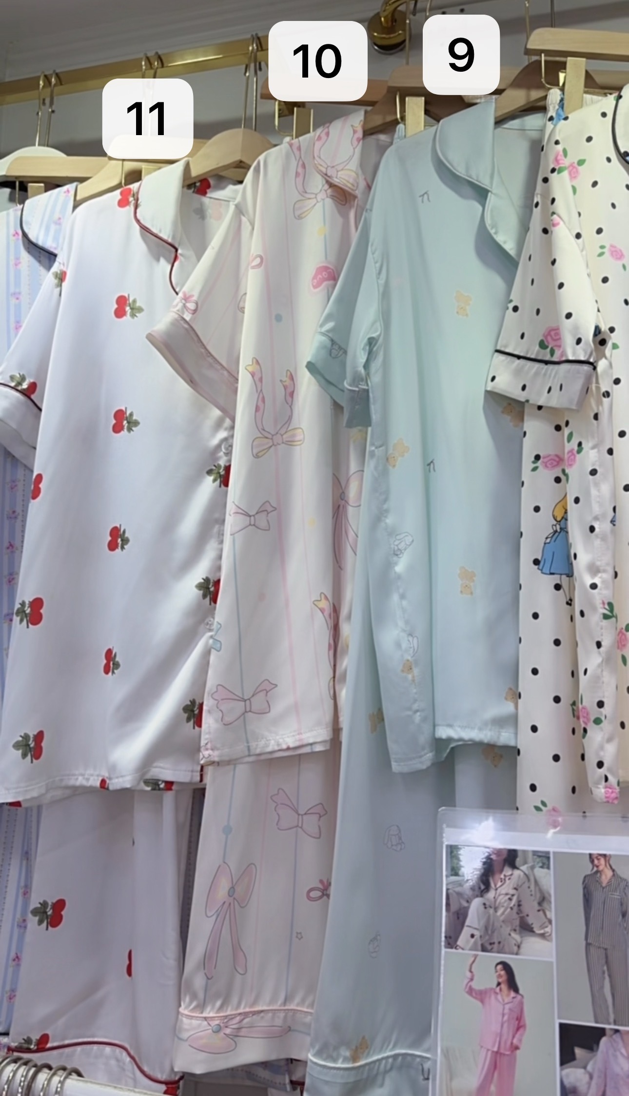 image_A6C236DC-EE3A-4E12-AB14-A63900D30869_1765625182