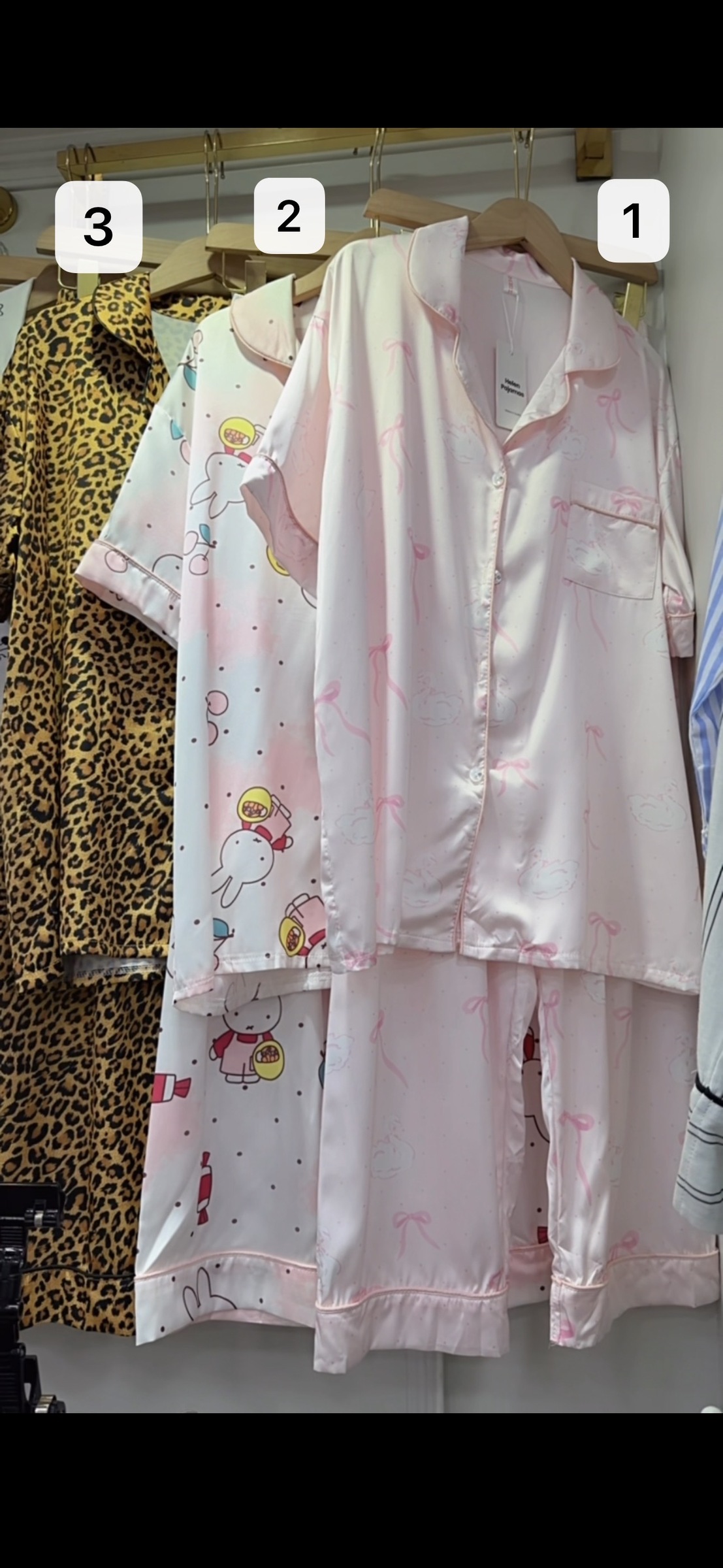 image_A588F2A9-9906-4949-B55F-F11170605126_1765625182