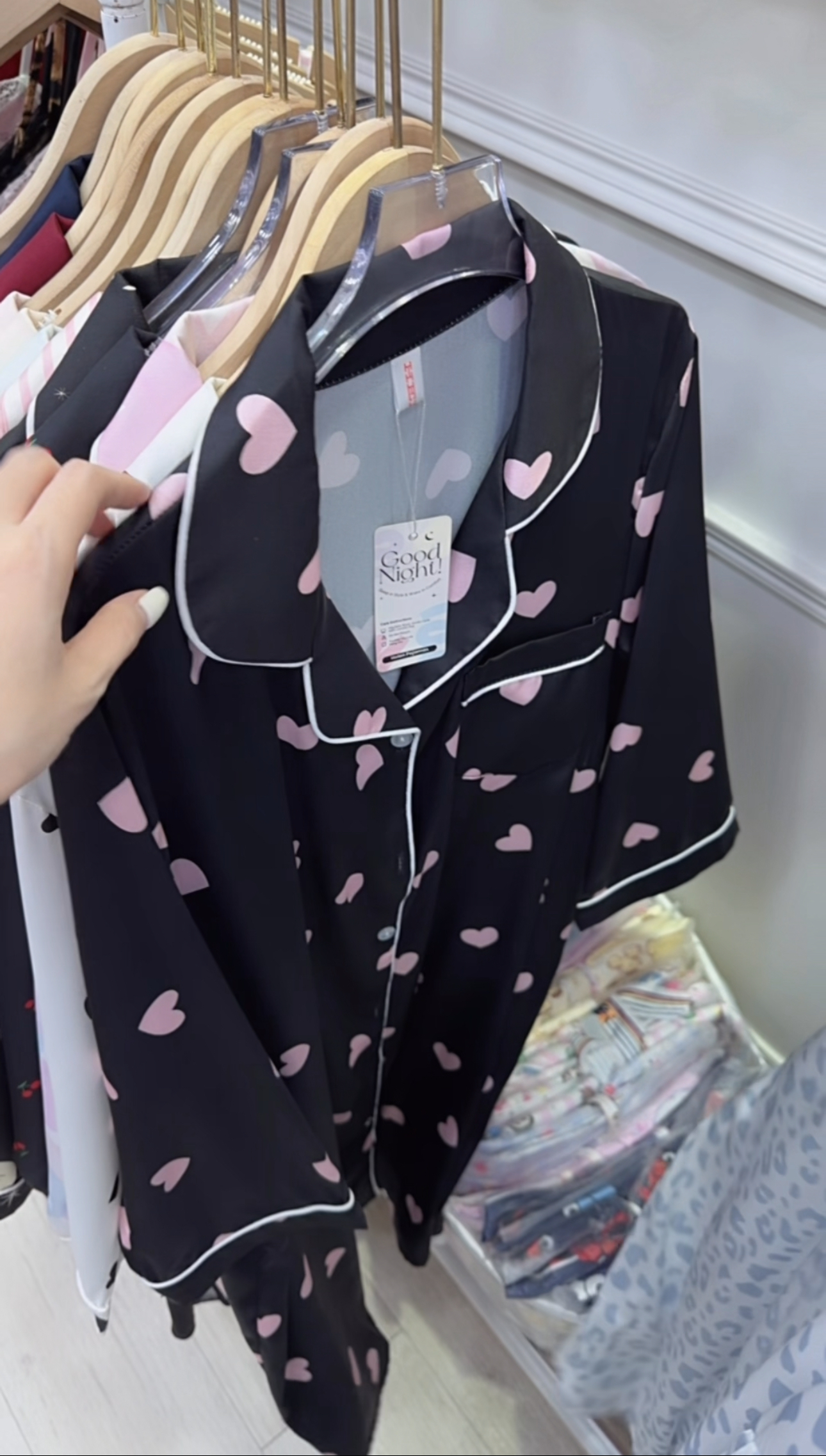 image_9021CA90-A33D-485F-A89A-02E316C30BBE_1765625554