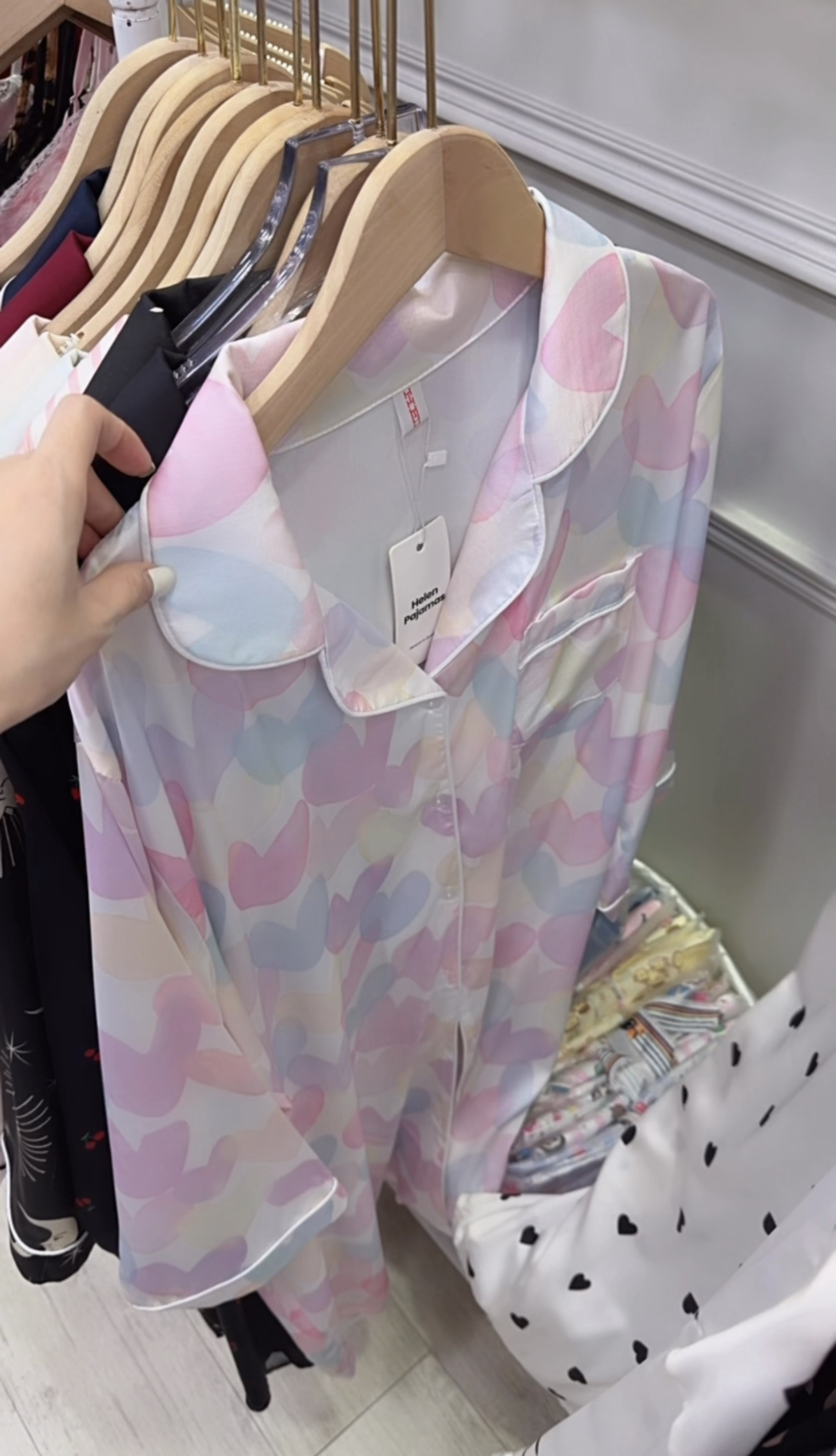 image_6D6859A1-3256-4D3B-BBCF-F479C22C0EF7_1765625554