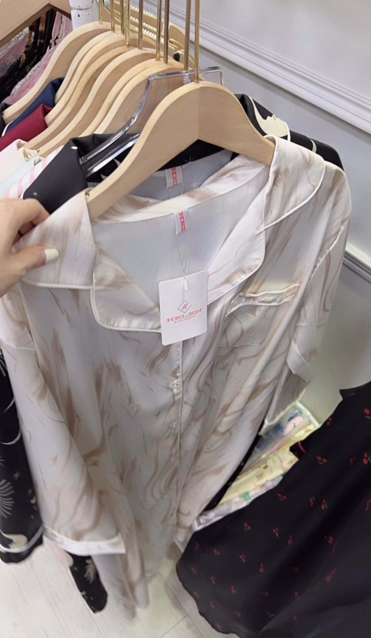 image_BCBC262A-D92F-4DF1-BB1F-D90FAD5AB950_1765625554