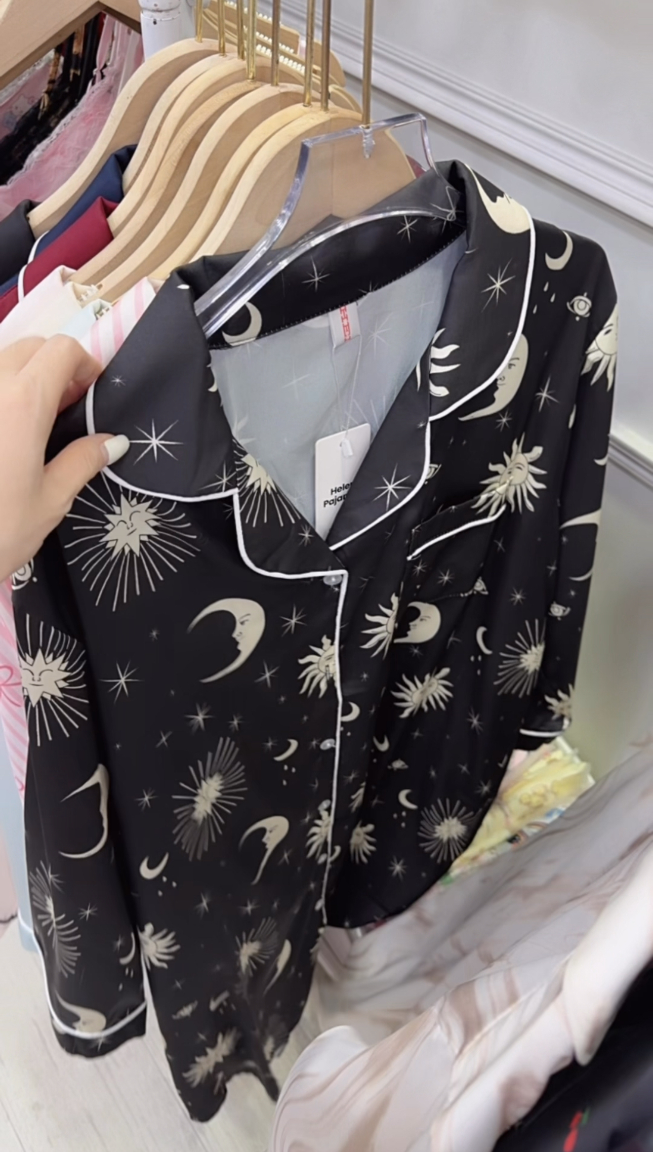 image_58CD0970-1DEB-43D6-A86E-CBA6DCD11CF9_1765625554