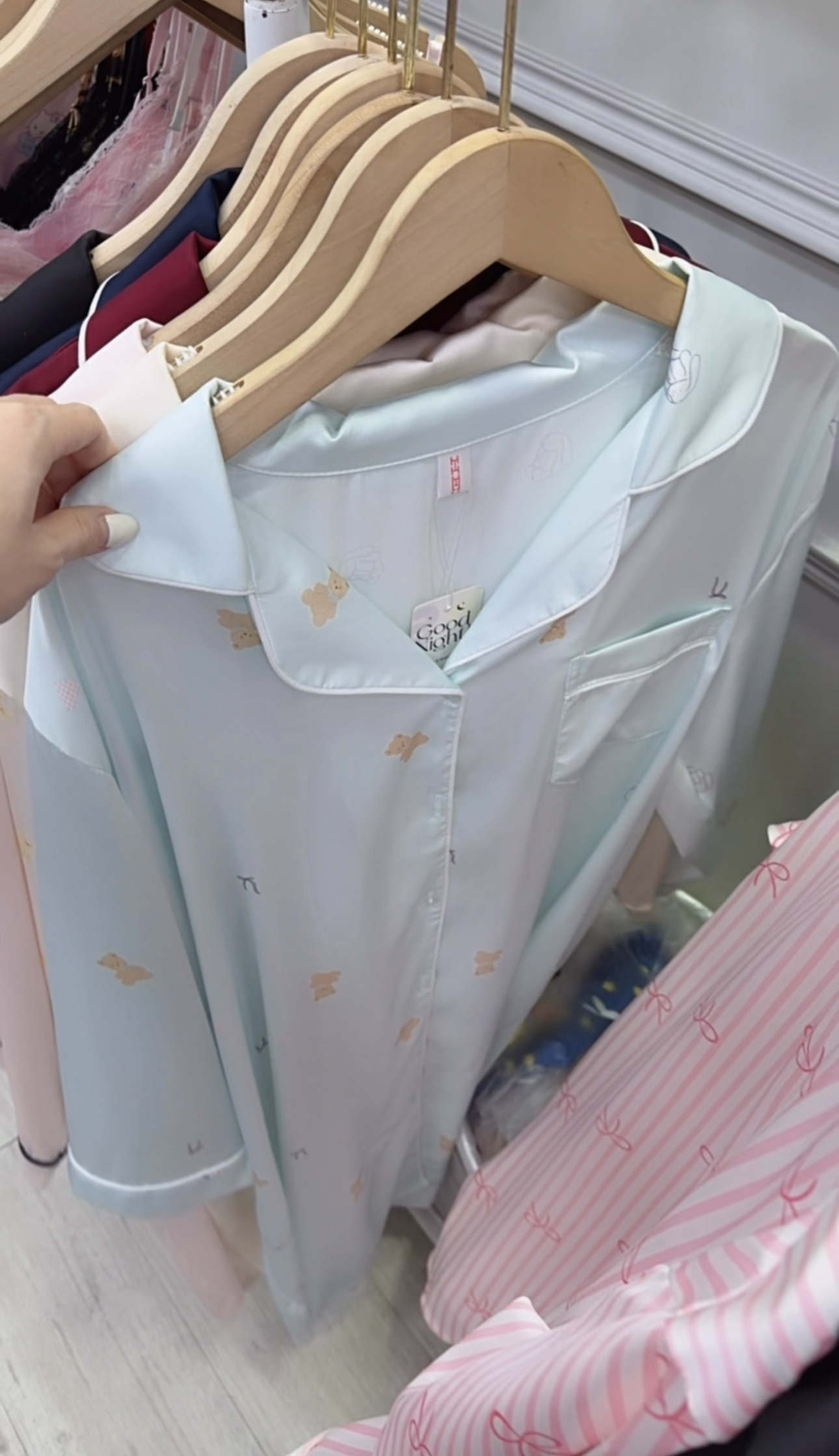 image_CDC3F706-03BA-4B73-AD78-3E97E03C9B7E_1765625554