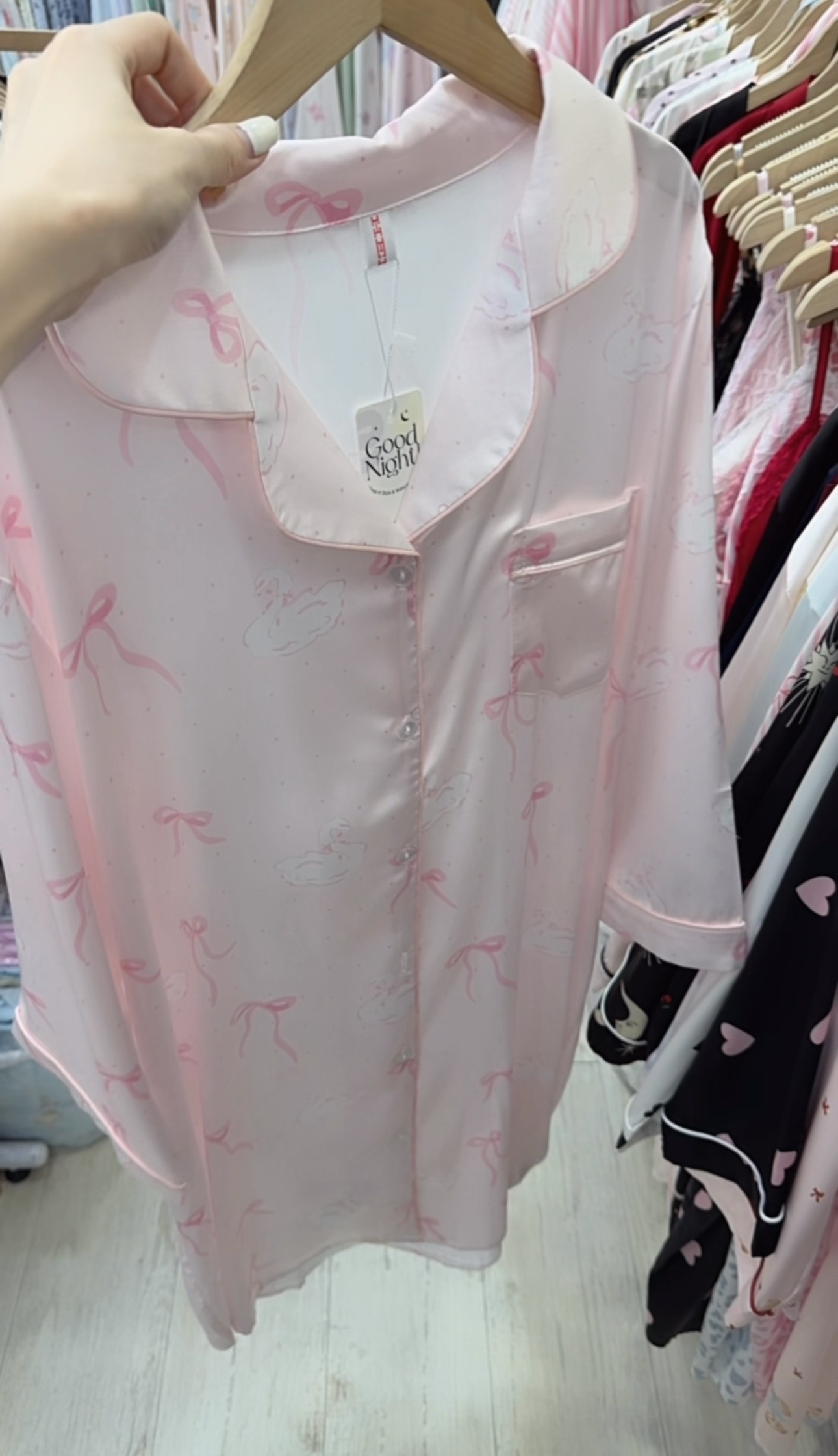 image_3DF0A9C6-BF03-4B28-81E6-076F8F5CF9E5_1765625554