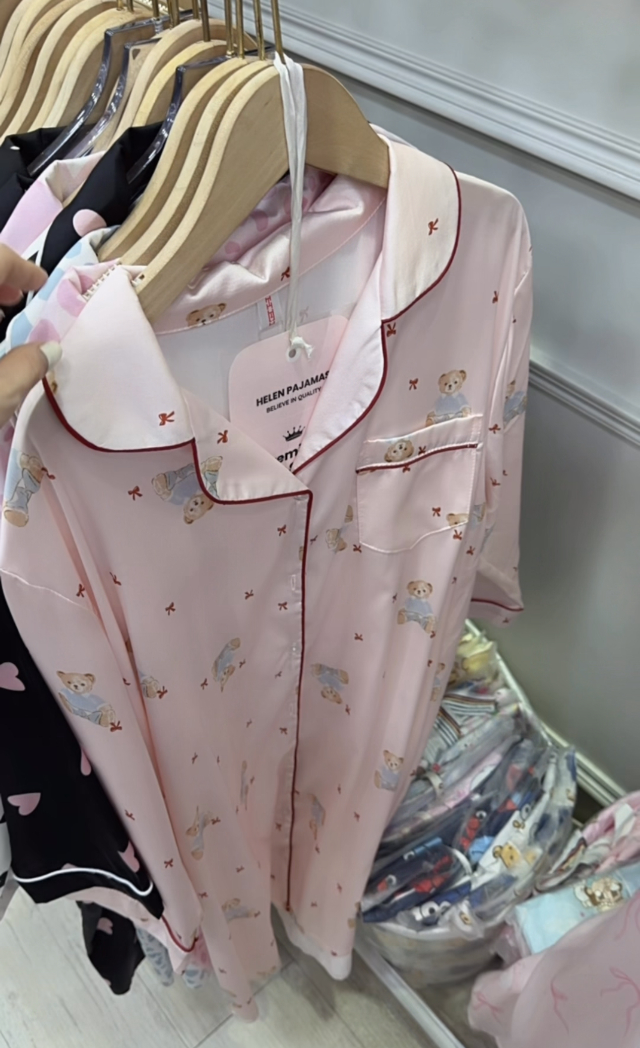 image_7F8395A0-7887-451D-9CE4-AA91BEE77EEC_1765625554