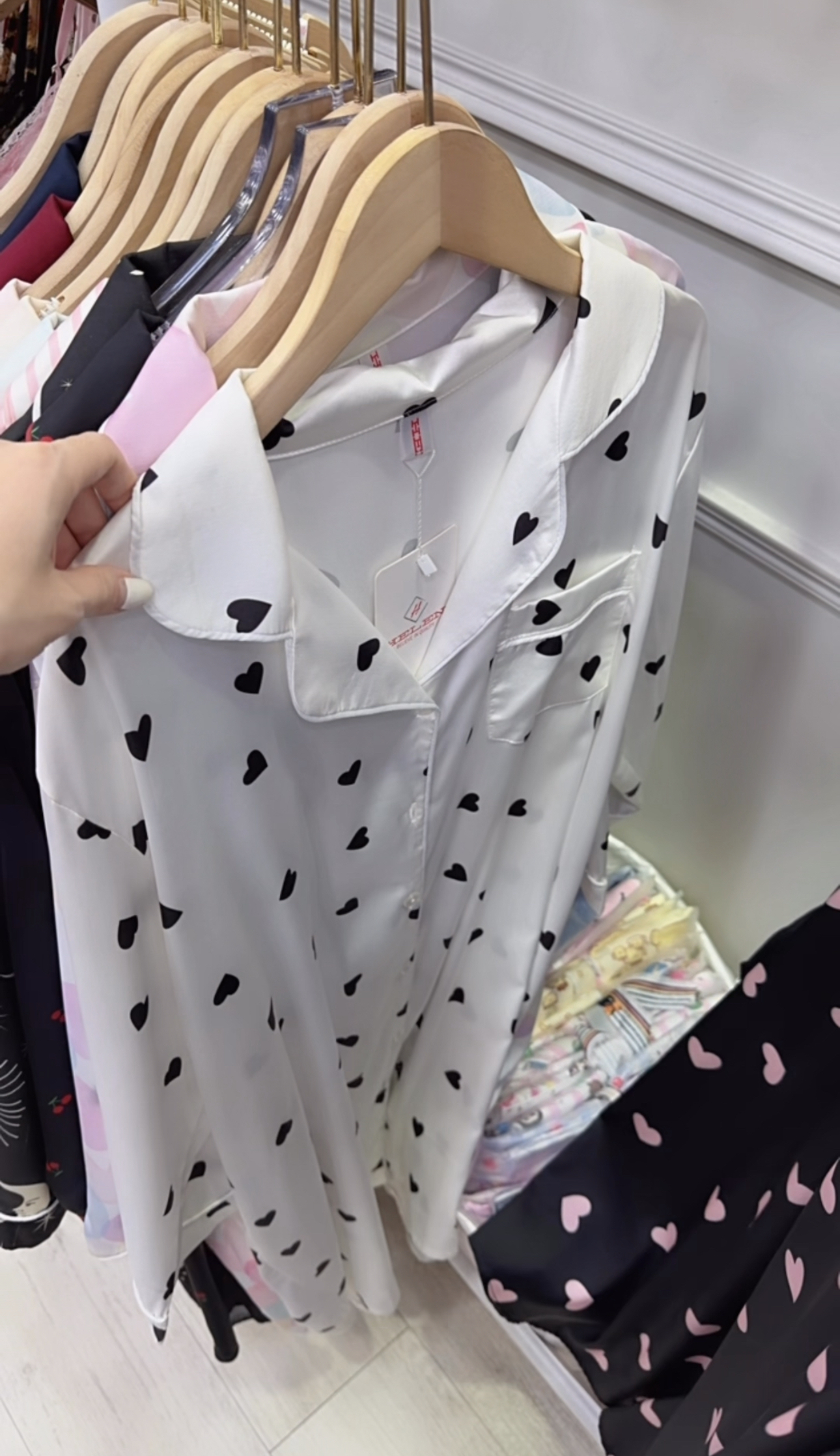 image_DC660725-5F5E-4385-A96D-500D122D8696_1765625554