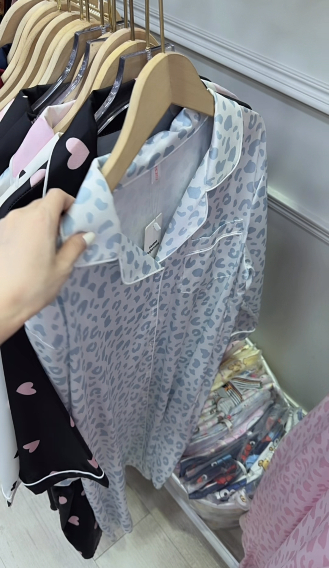 image_B19C10C7-8B54-4208-953E-200F41E001D8_1765625554