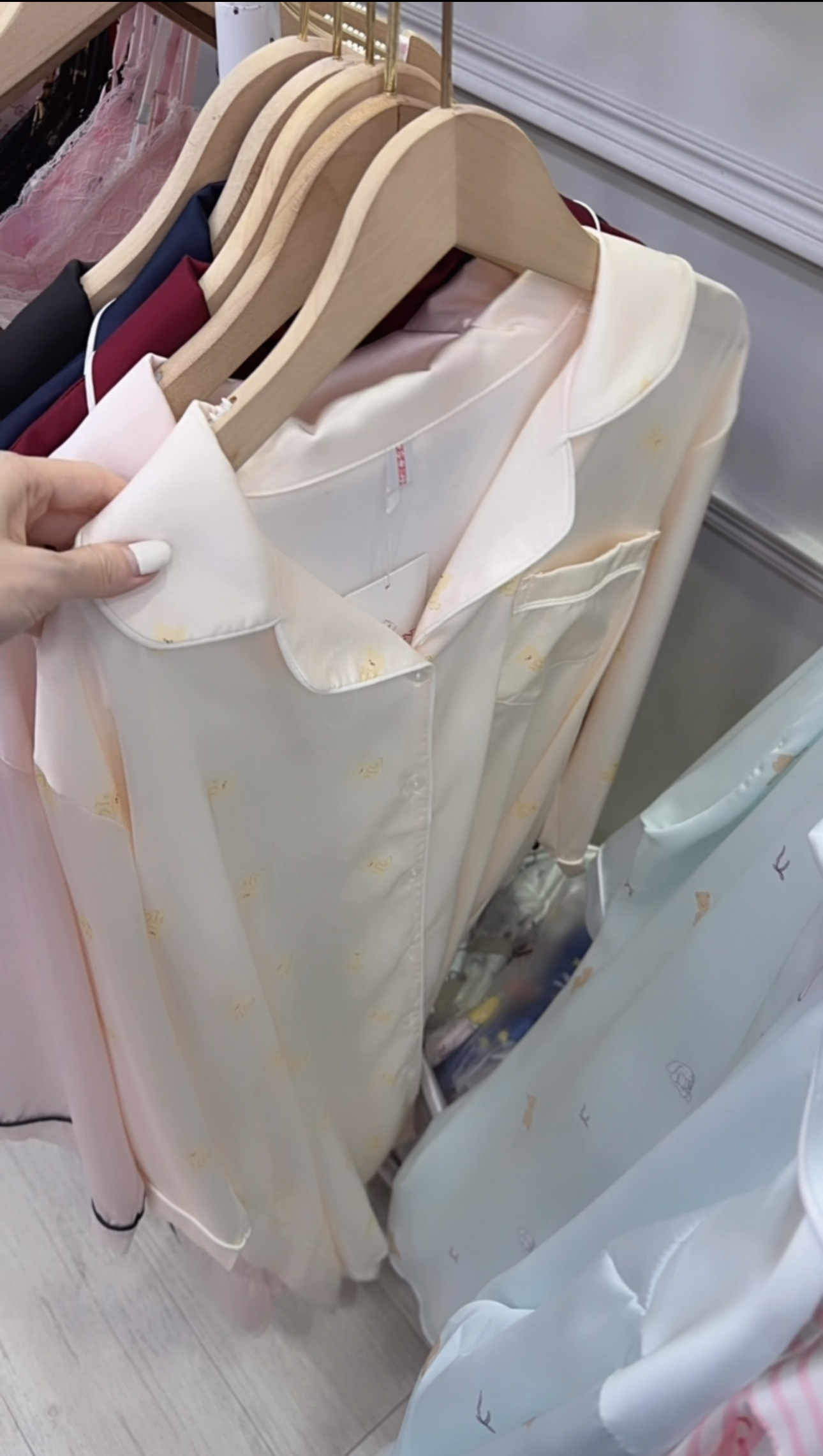 image_707E072F-CA71-4AB8-AC14-4F9397325195_1765625554