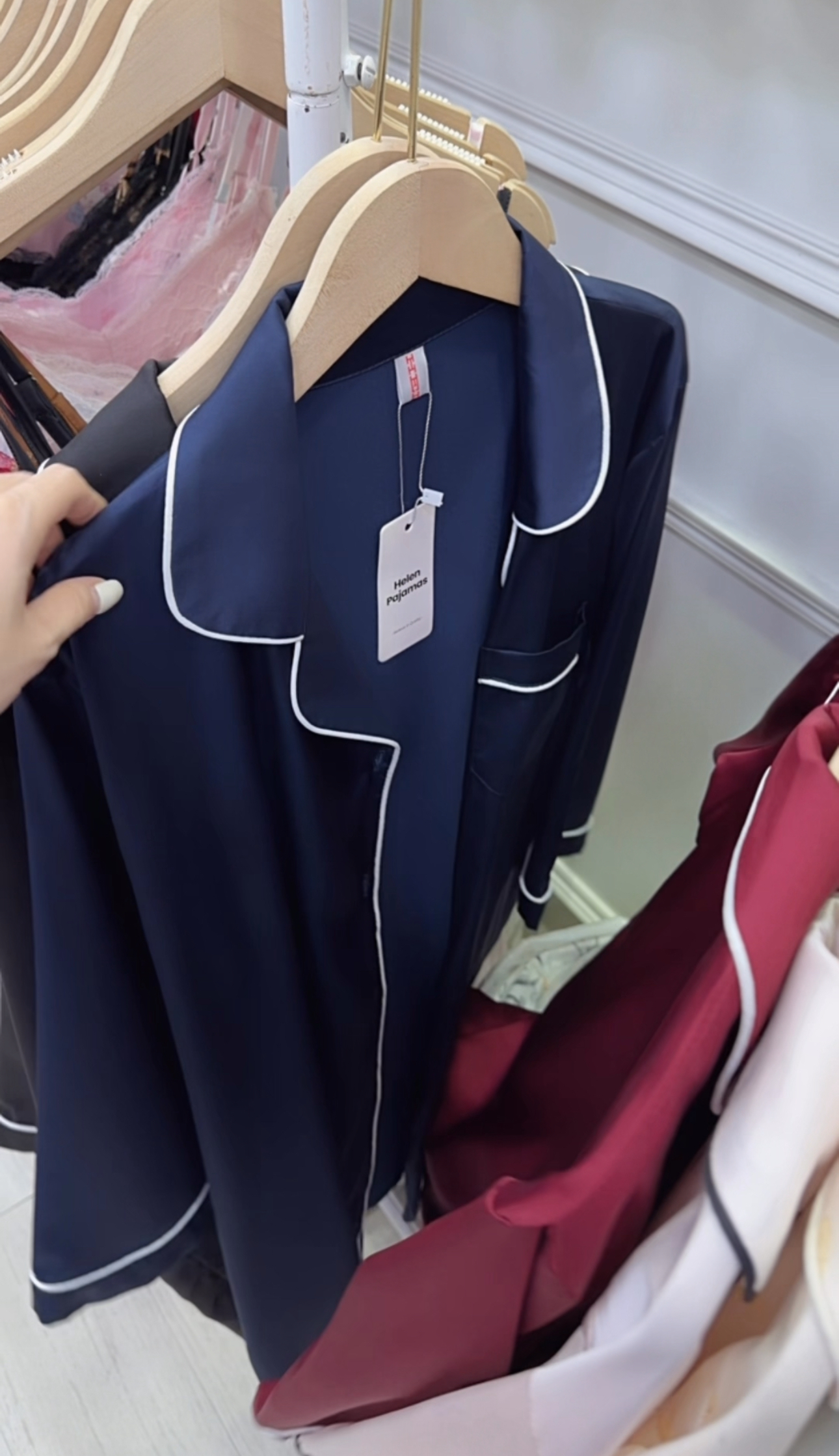 image_D8E1F8FE-2D17-4164-A33C-1B8C5E37B6A7_1765625554