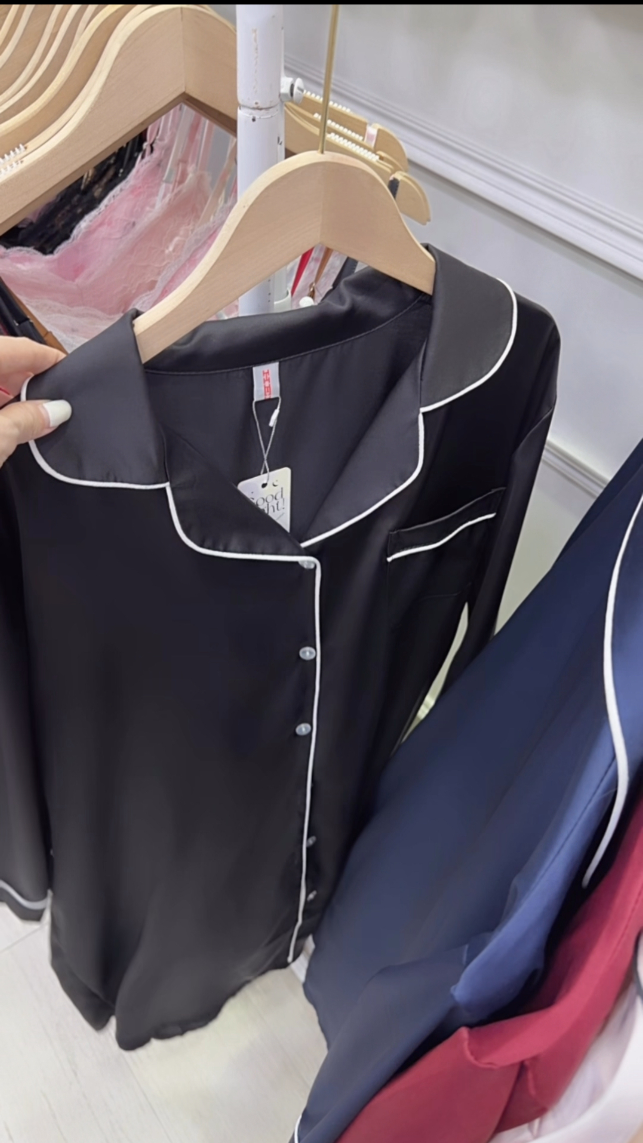 image_7AB50CC8-30AA-46E6-8F5A-BC69C0AD4F1E_1765625554