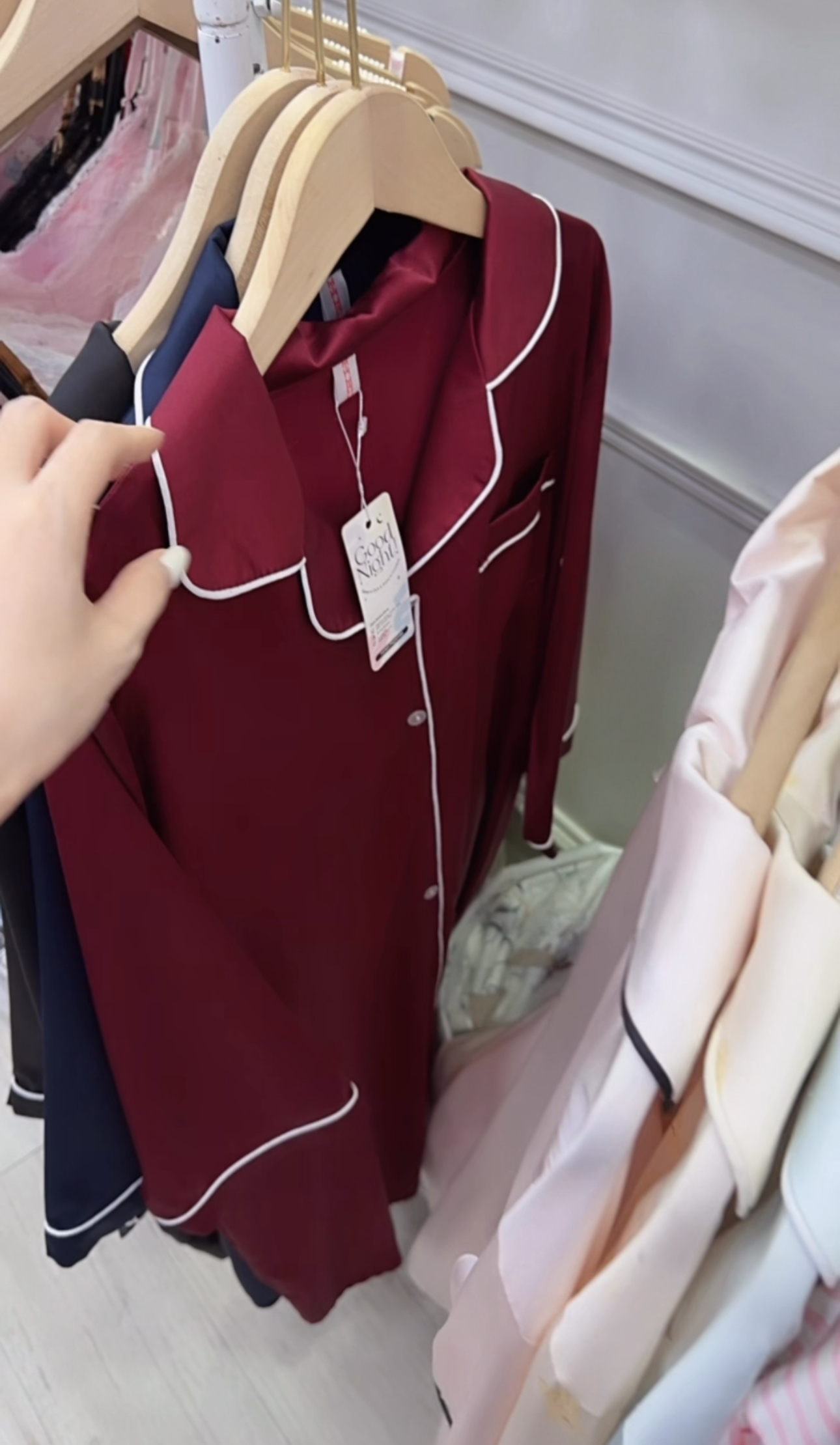 image_A8B14C6E-7C43-489B-A5B0-3B87DC935403_1765625554