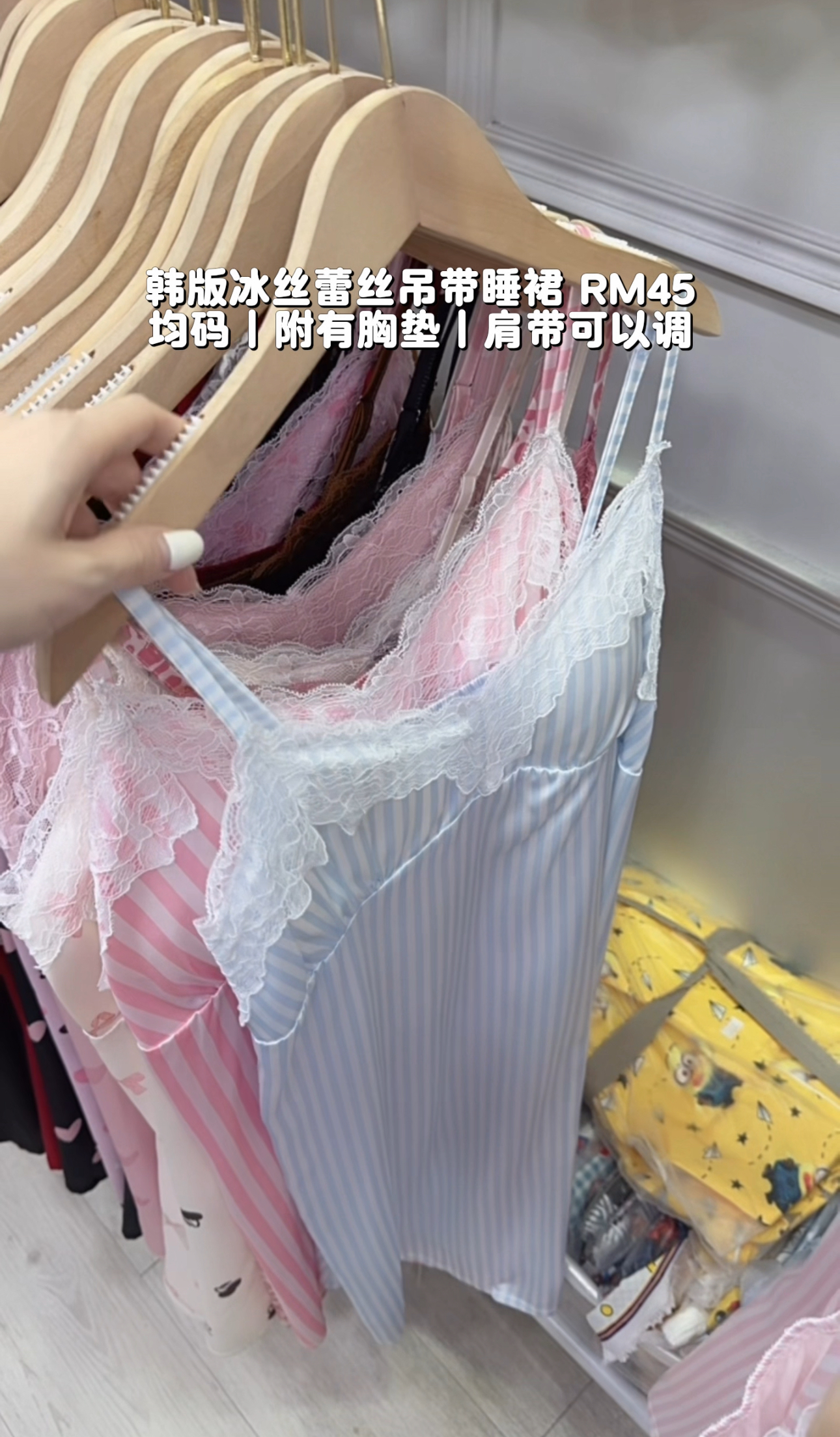 image_1DC63D90-7C8E-4B99-A2DC-774B52C9C23A_1765633488