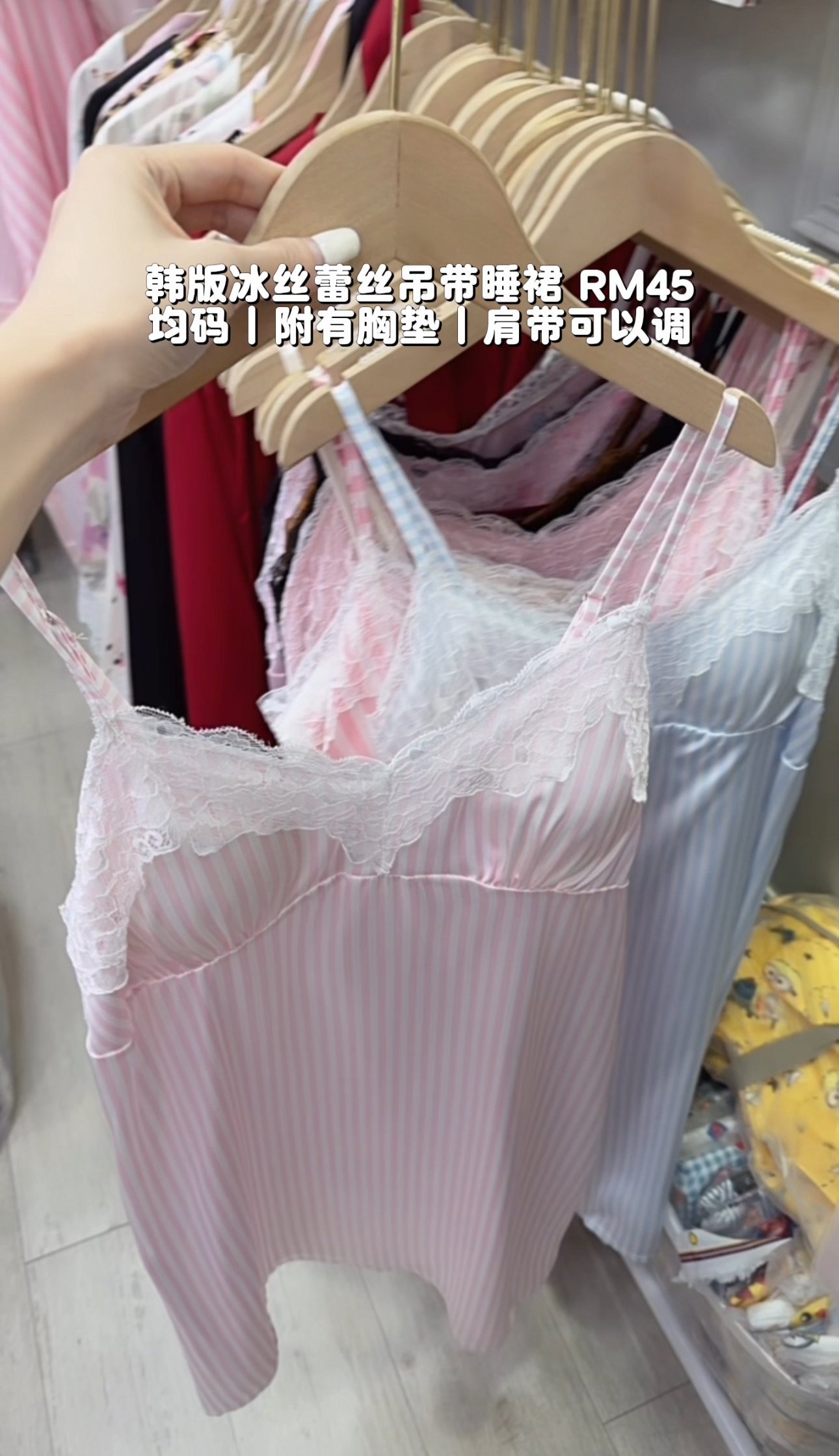 image_5FA003EB-D50A-4244-9CBD-0C821AFC3EE8_1765633488