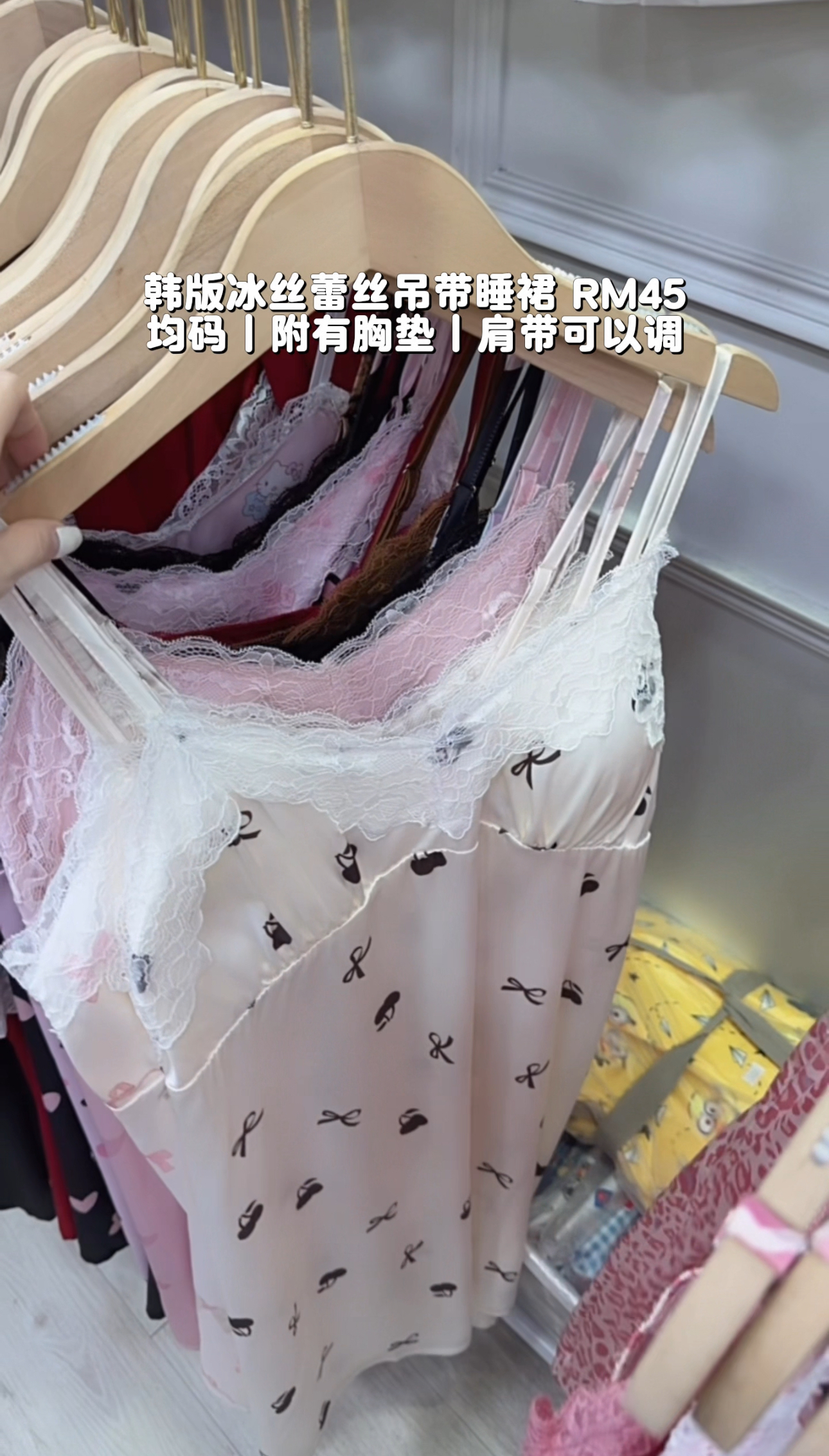 image_C8E23C15-3093-432D-9373-806CDC8BDB5A_1765633488