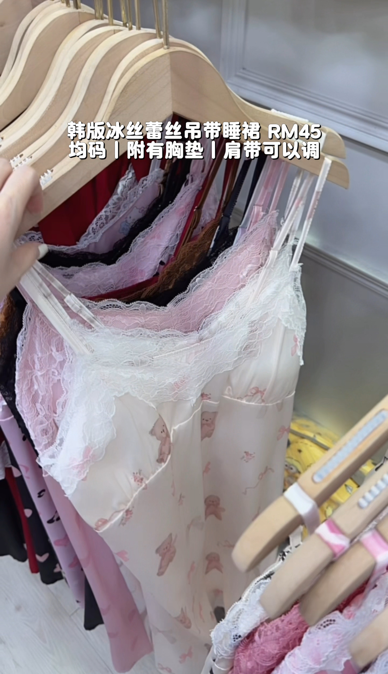 image_28CCF79F-44B9-47C2-A5FD-6CA78D97BB19_1765633488