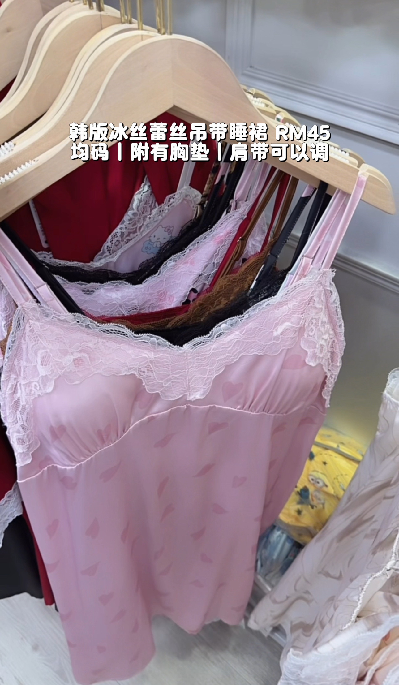 image_F4EEC062-3A69-4A89-824F-62F57A971FDA_1765633488