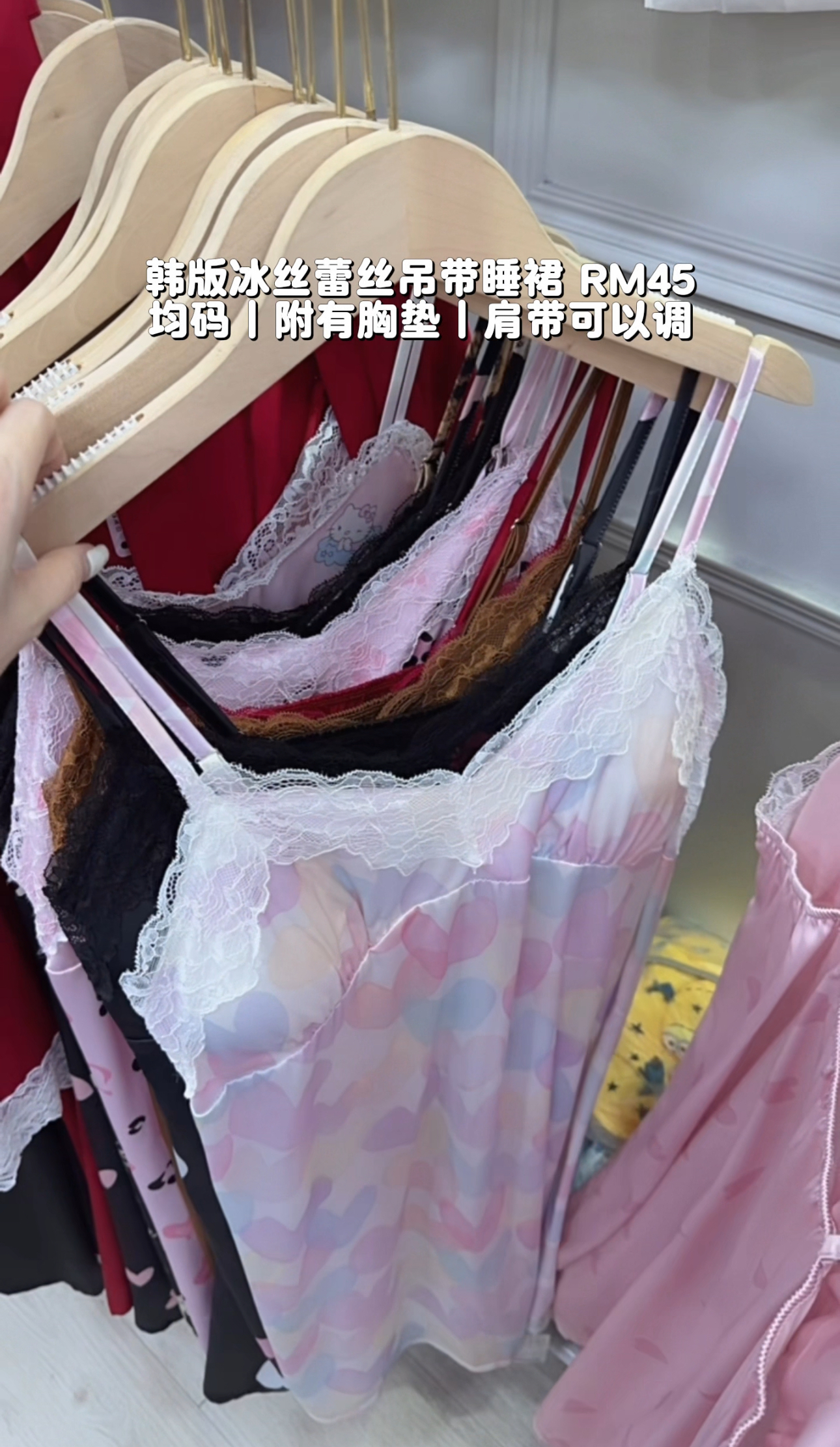 image_EEA9EF10-EDEE-4865-AAEF-5863EAD2F5CF_1765633488