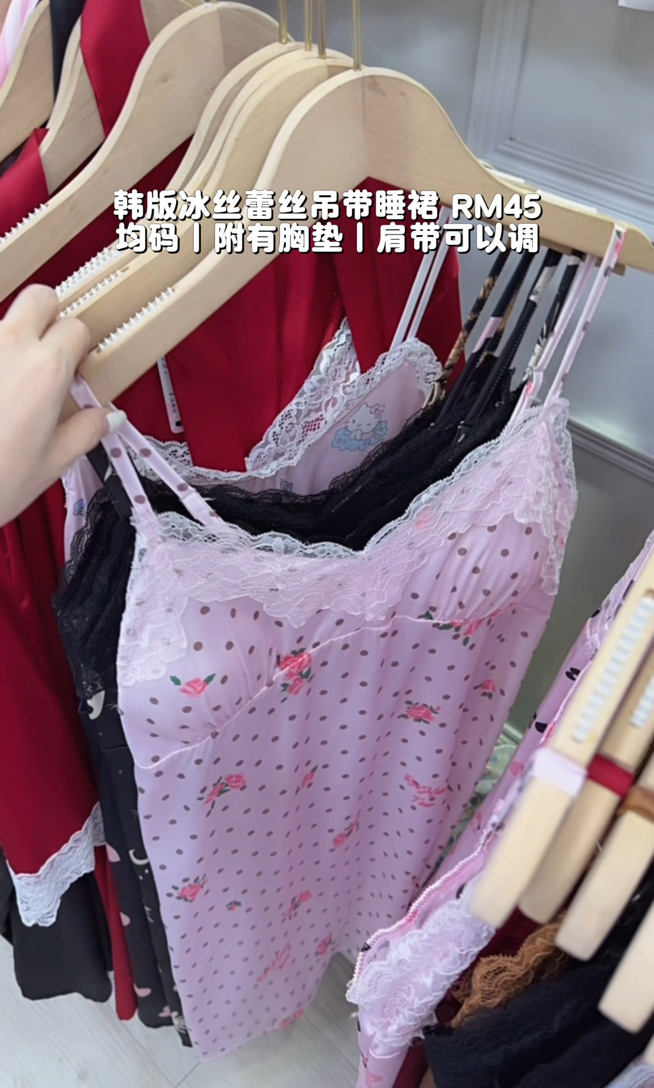 image_CF790E05-1D37-4D3B-ABD6-8535CBA6B2E1_1765633488