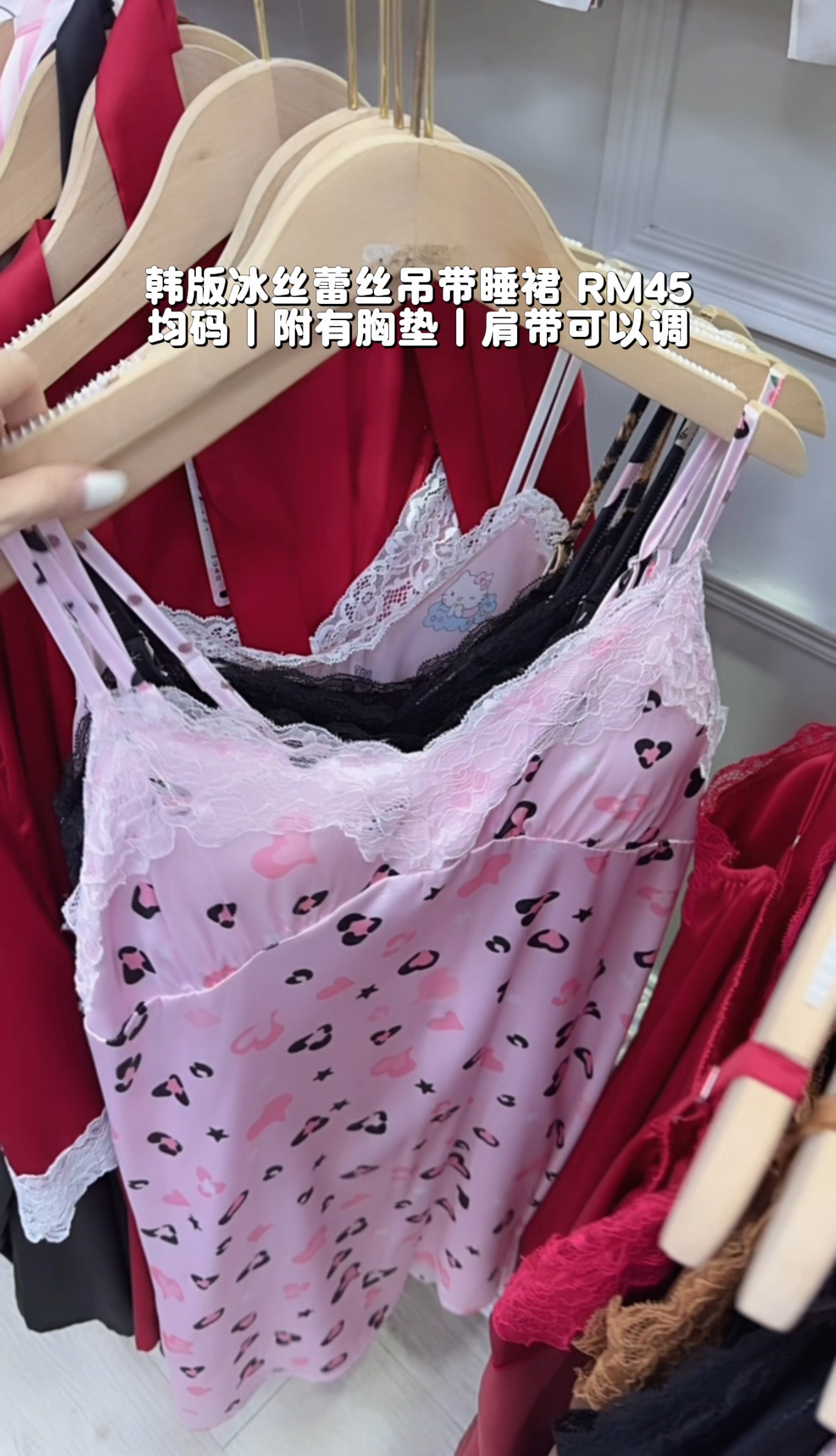 image_D93370F1-DE69-4FE0-92B0-F524261D13A0_1765633488