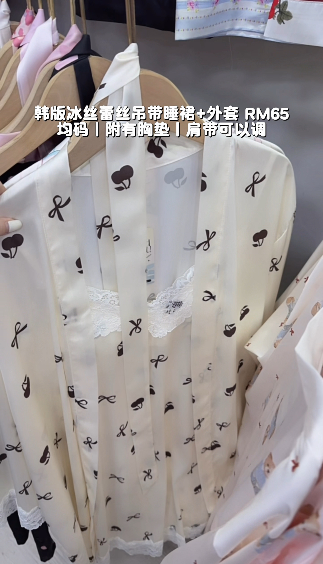 image_7DEBD20A-51F3-4967-BE7D-86F99C2A02D4_1765637001