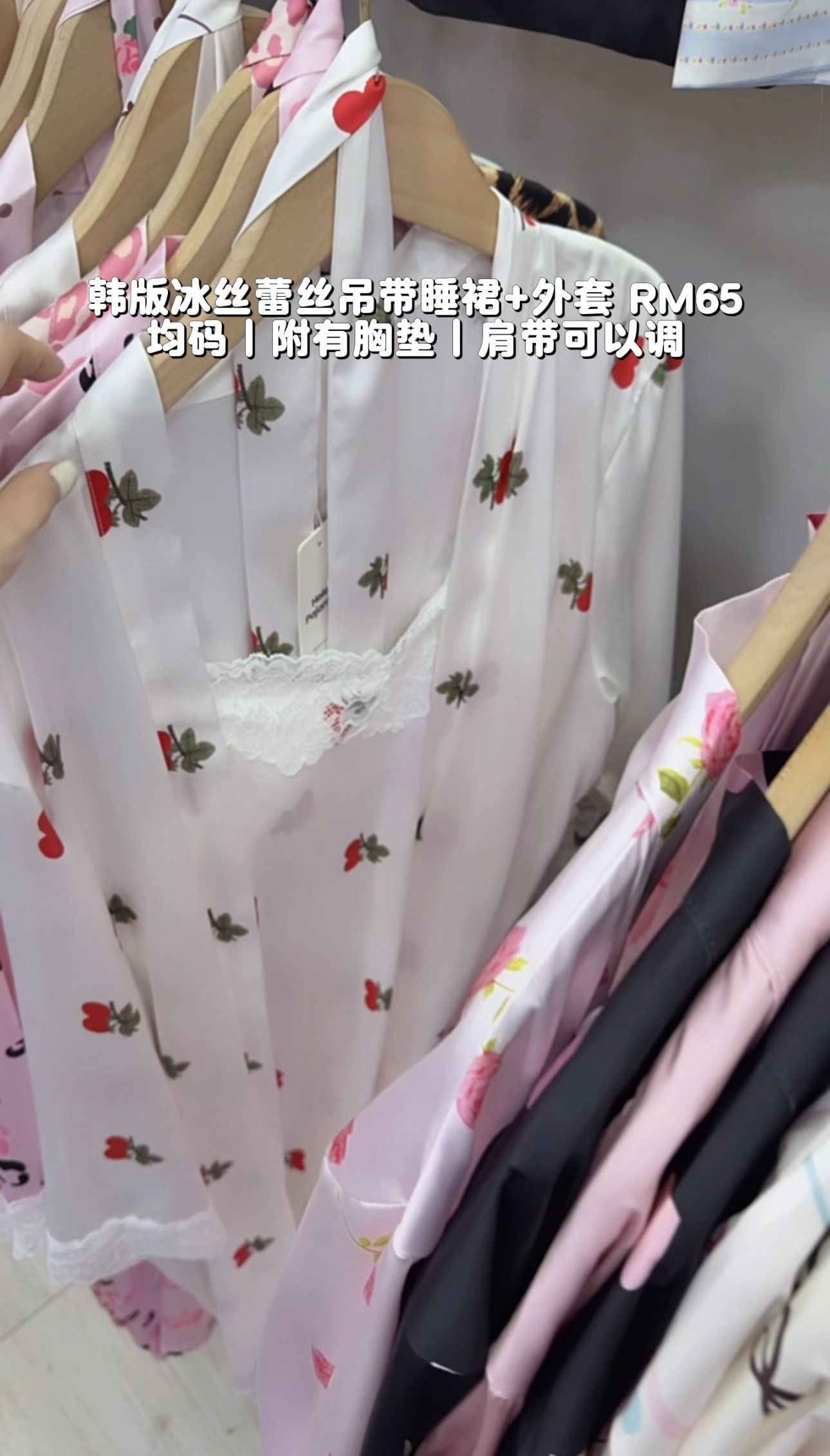 image_7ADCB4D1-8BDE-4E95-A0AA-A685FAA798FB_1765637001