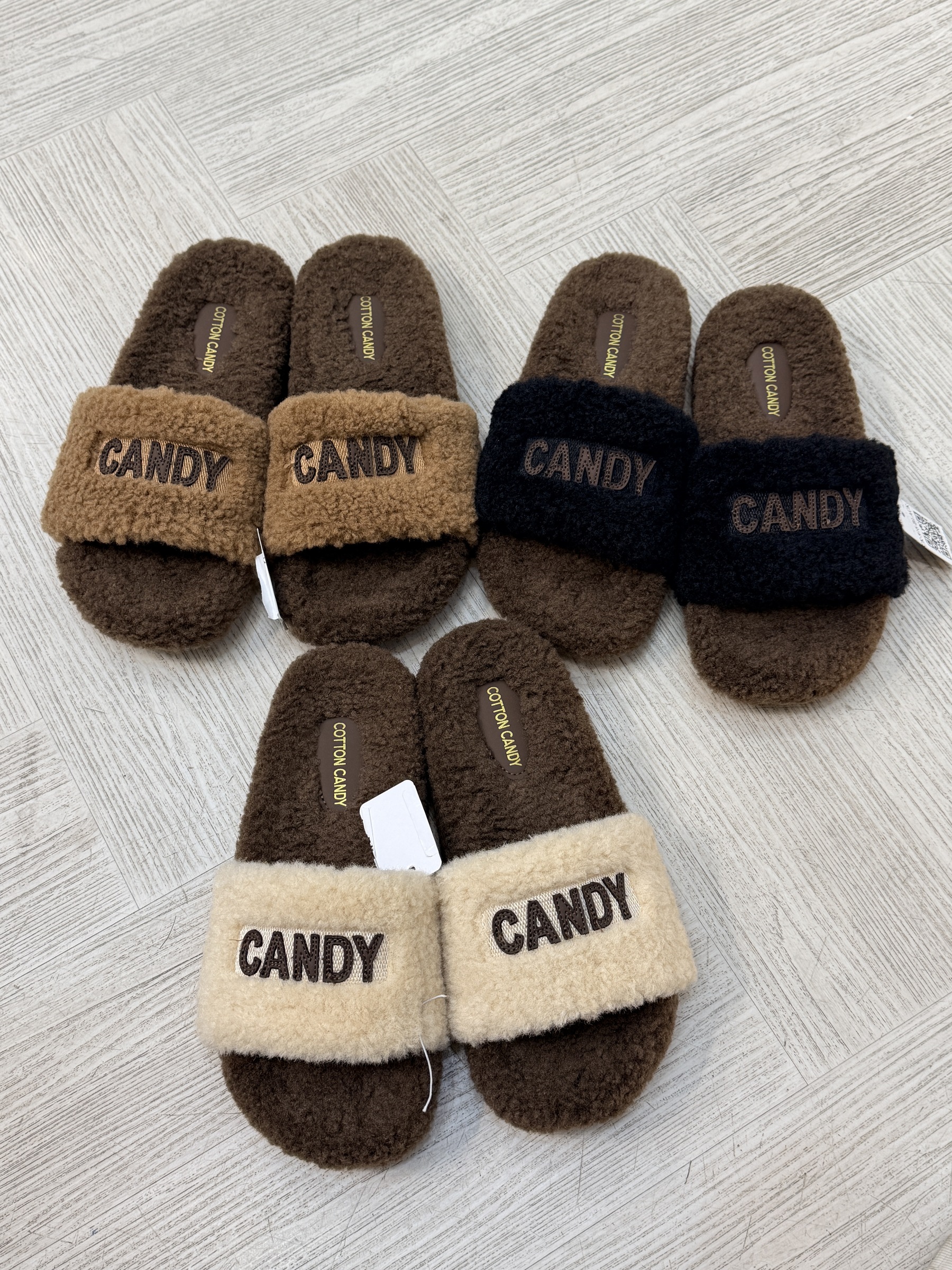 image_9B1737FA-703D-4DC7-A8DF-797F815F1F99_1765638673