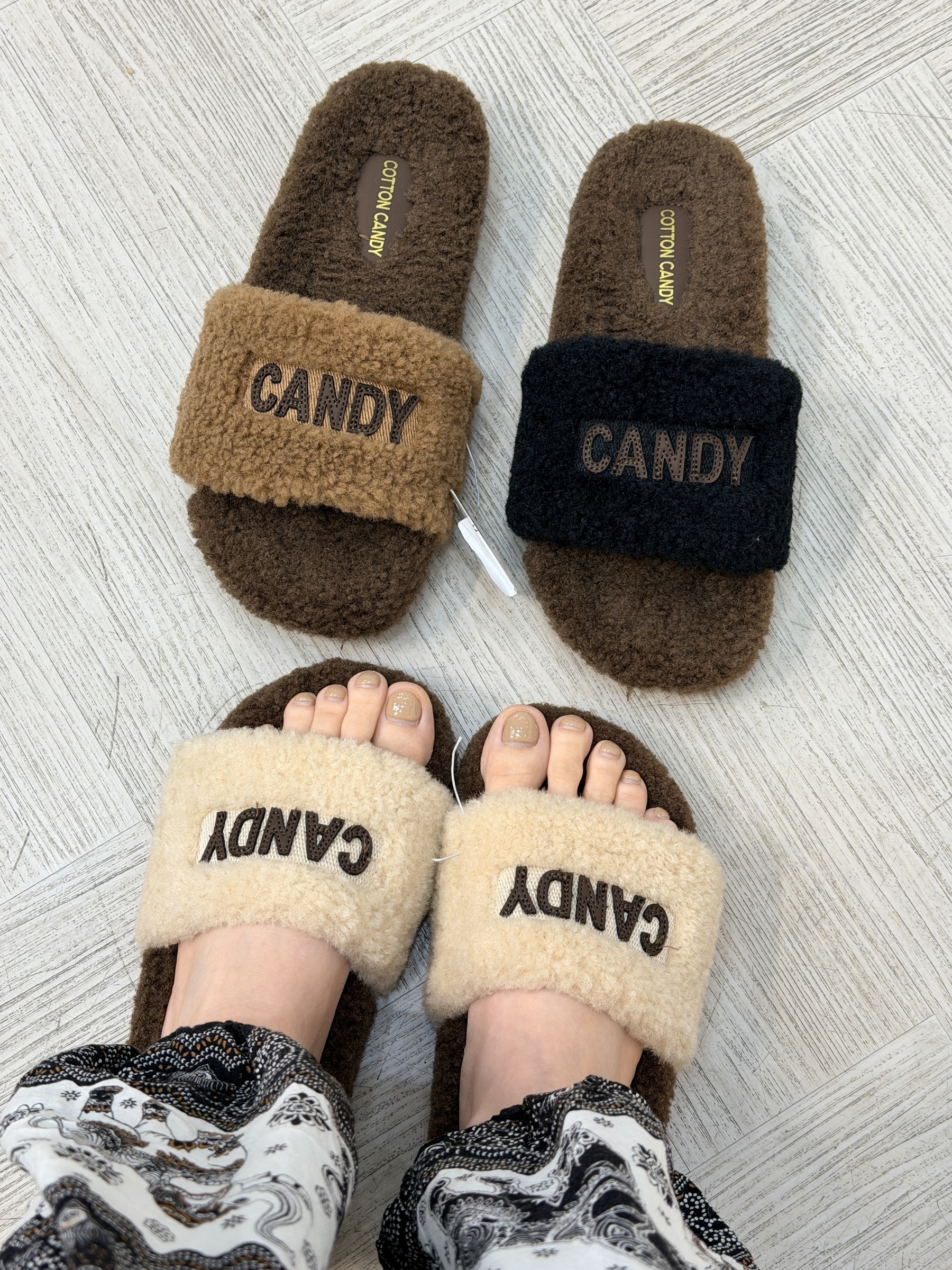 image_3DD33864-39DC-47F7-9060-F773E8F1060F_1765638673