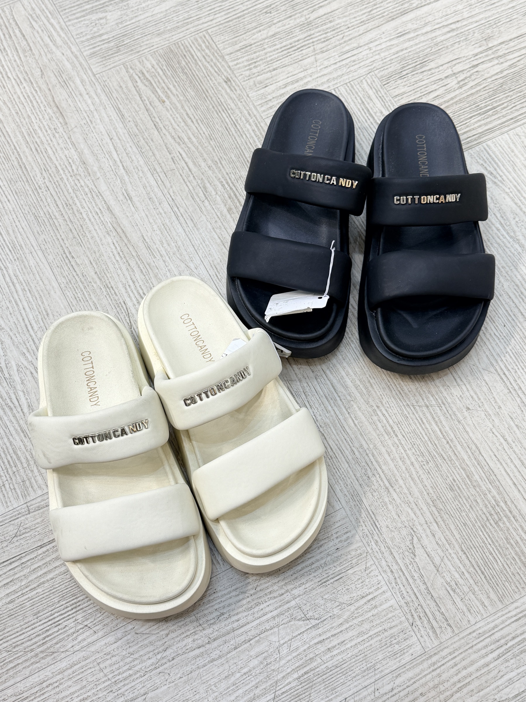 image_000EF7D6-8754-44BD-A8D2-95CD6B56D5A9_1765638890