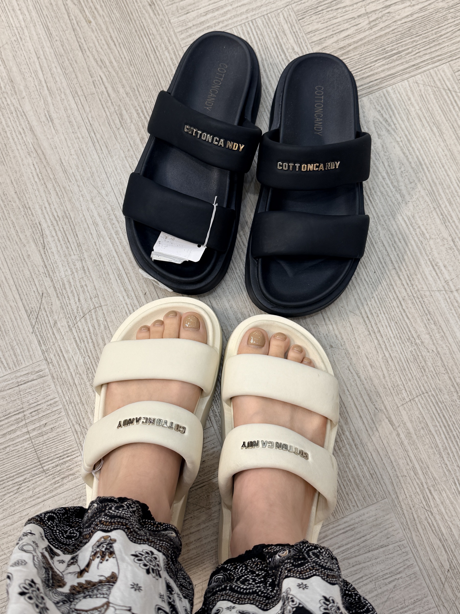 image_478C3AFE-272B-4F4E-9211-8BF616A0E003_1765638890