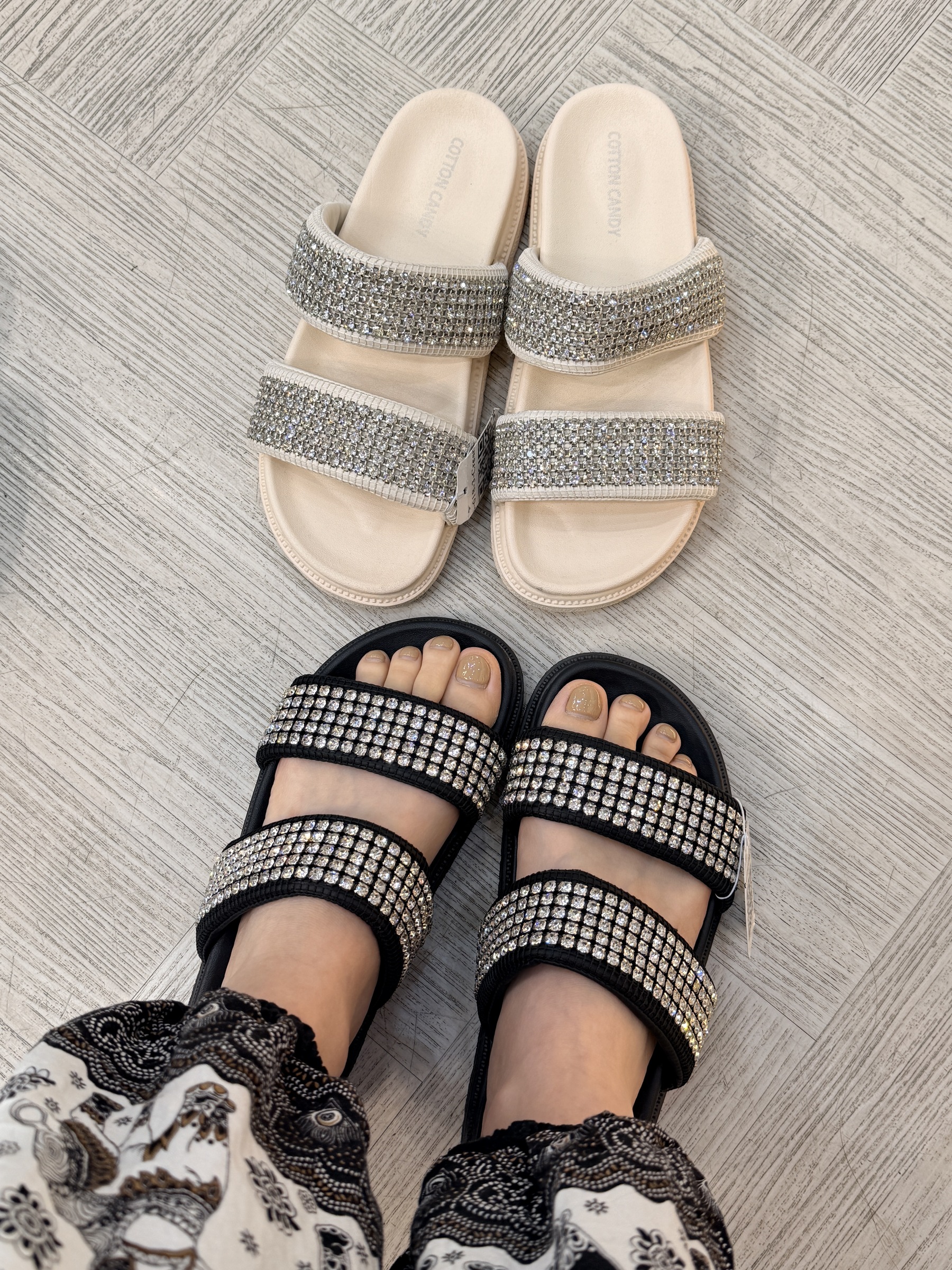 image_390B3AB3-9A81-471B-9BBE-10A285DD2067_1765639219