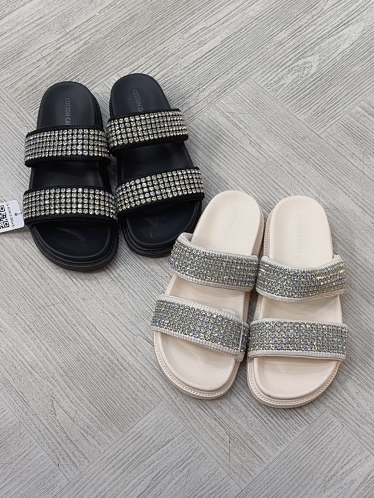 image_967D92E4-3906-4E67-AE64-970175EDE03F_1765639219