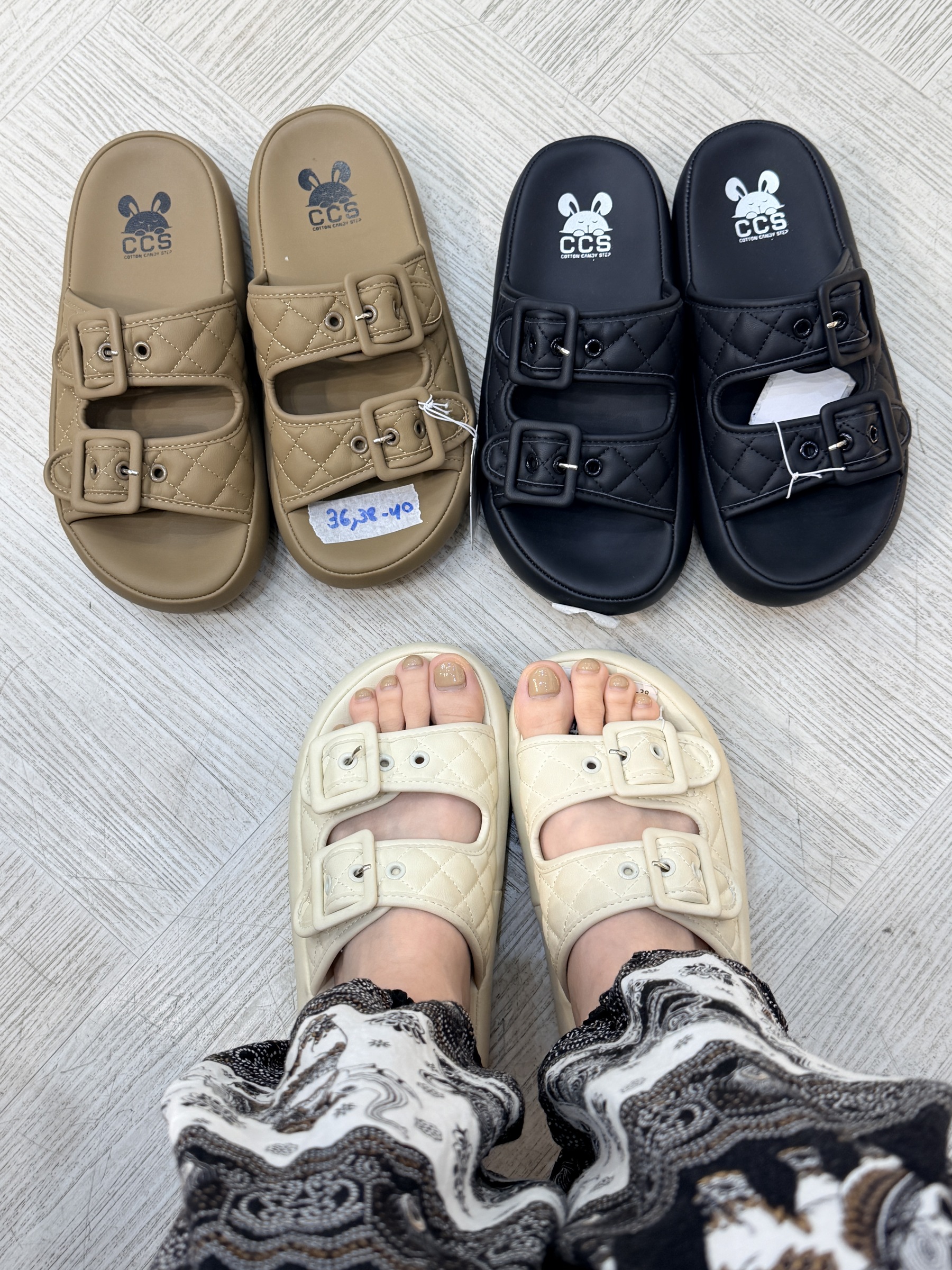 image_13D38E99-239A-4310-BCD1-7FC84675677C_1765639573